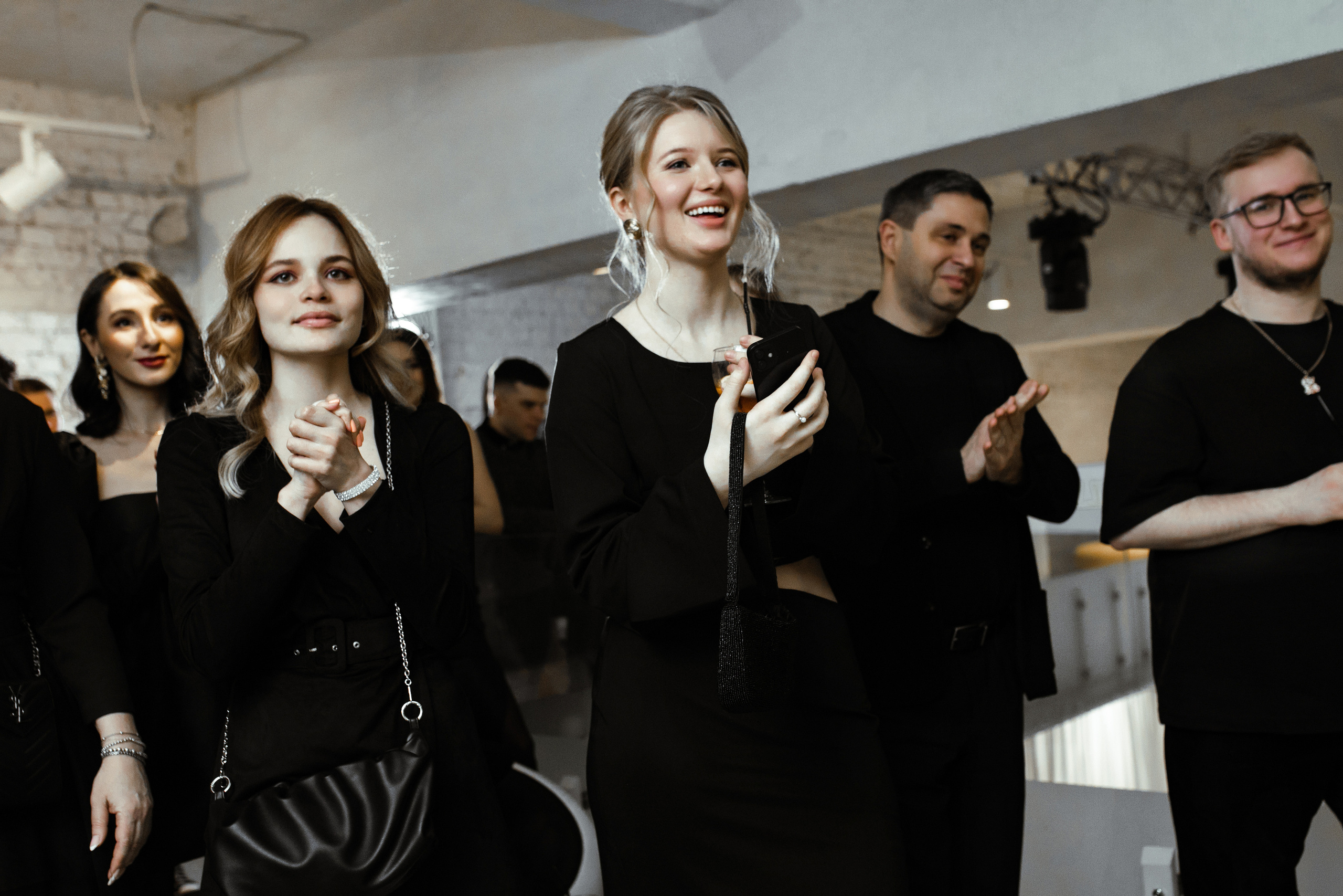 Свадебный день Егора и Ксении. Свадебный фотограф ростов-на-Дону / Сочи / Москва