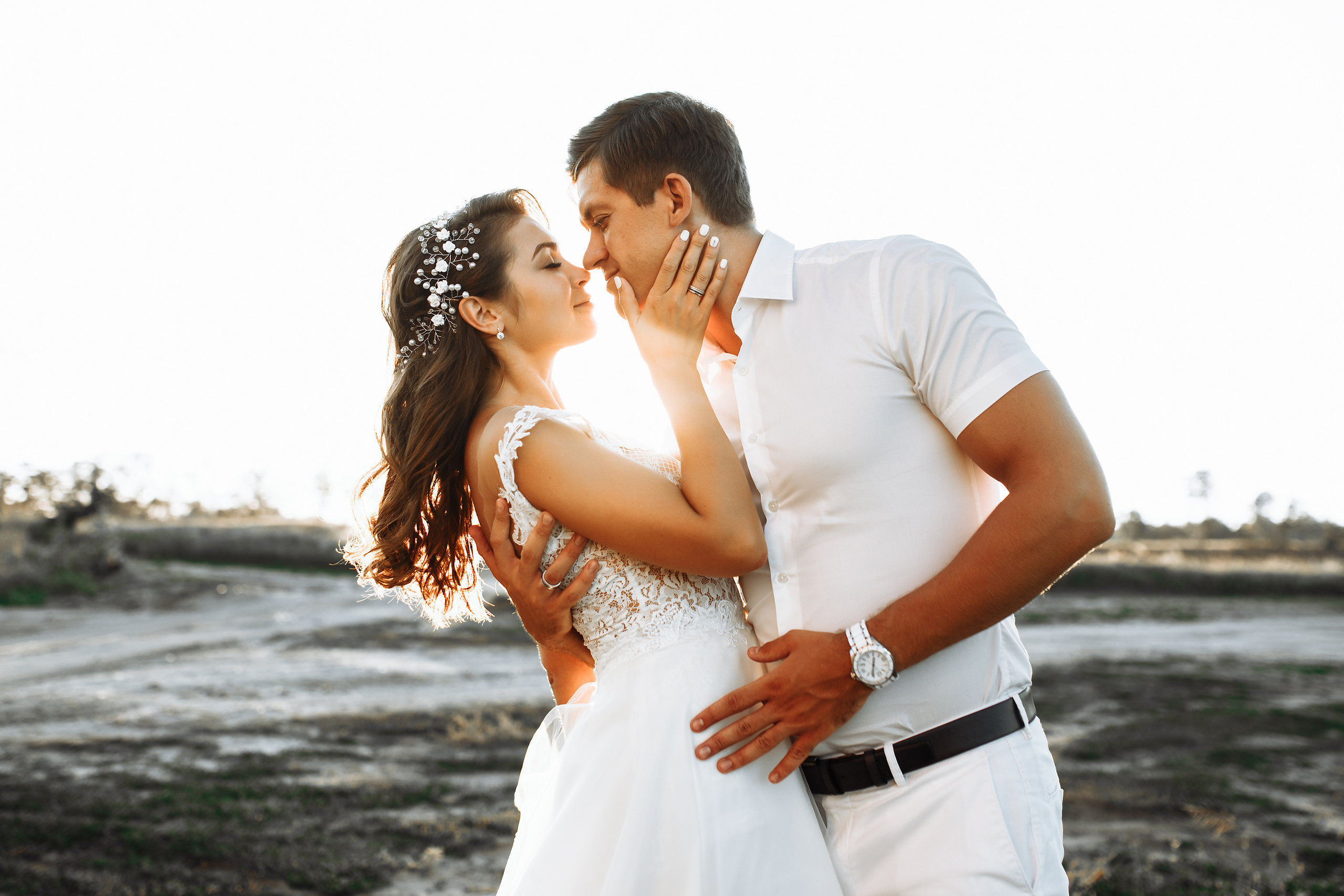 Свадьбы. Свадебный фотограф ростов-на-Дону / Сочи / Москва