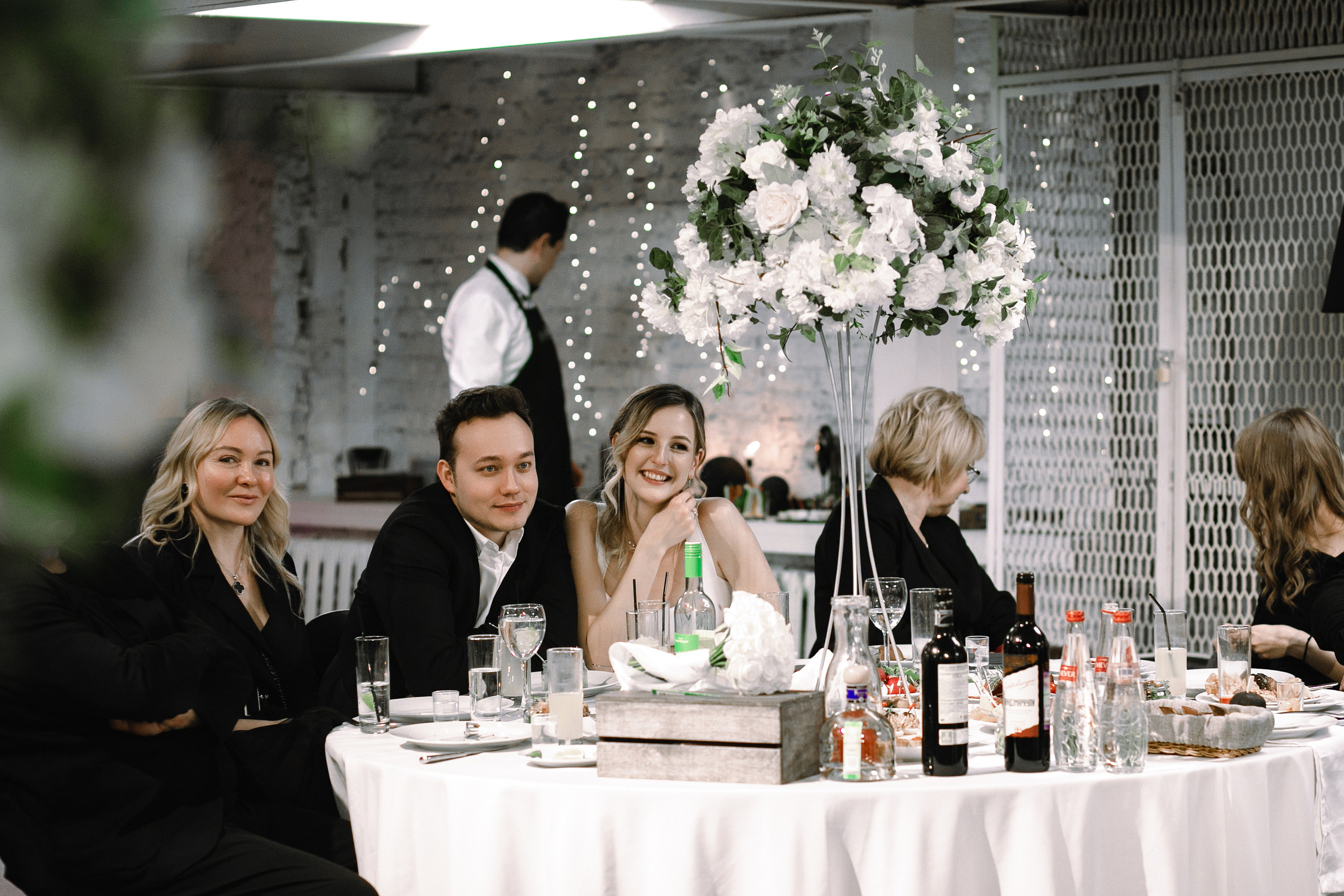 Свадебный день Егора и Ксении. Свадебный фотограф ростов-на-Дону / Сочи / Москва