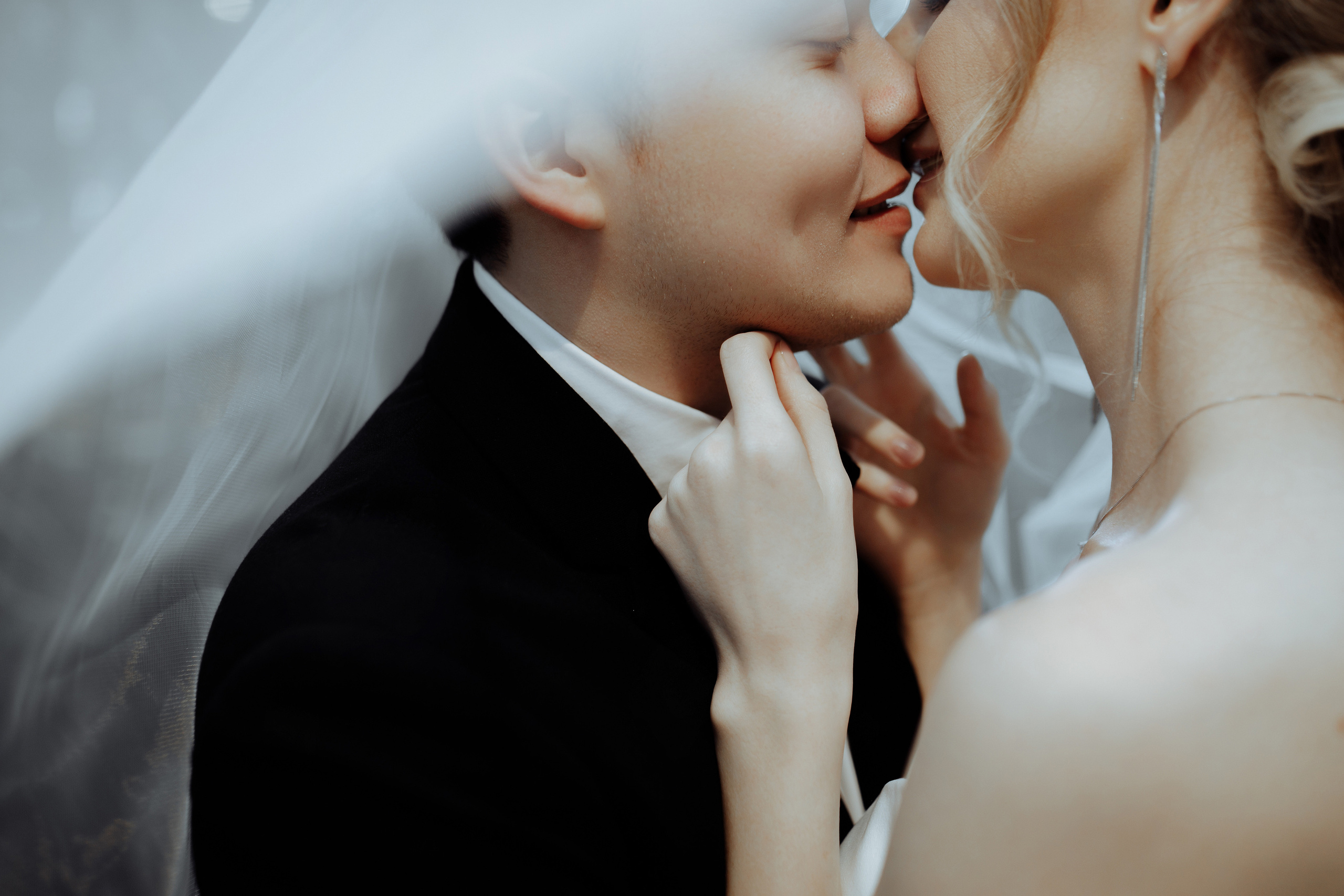 Свадебный день Егора и Ксении. Свадебный фотограф ростов-на-Дону / Сочи / Москва