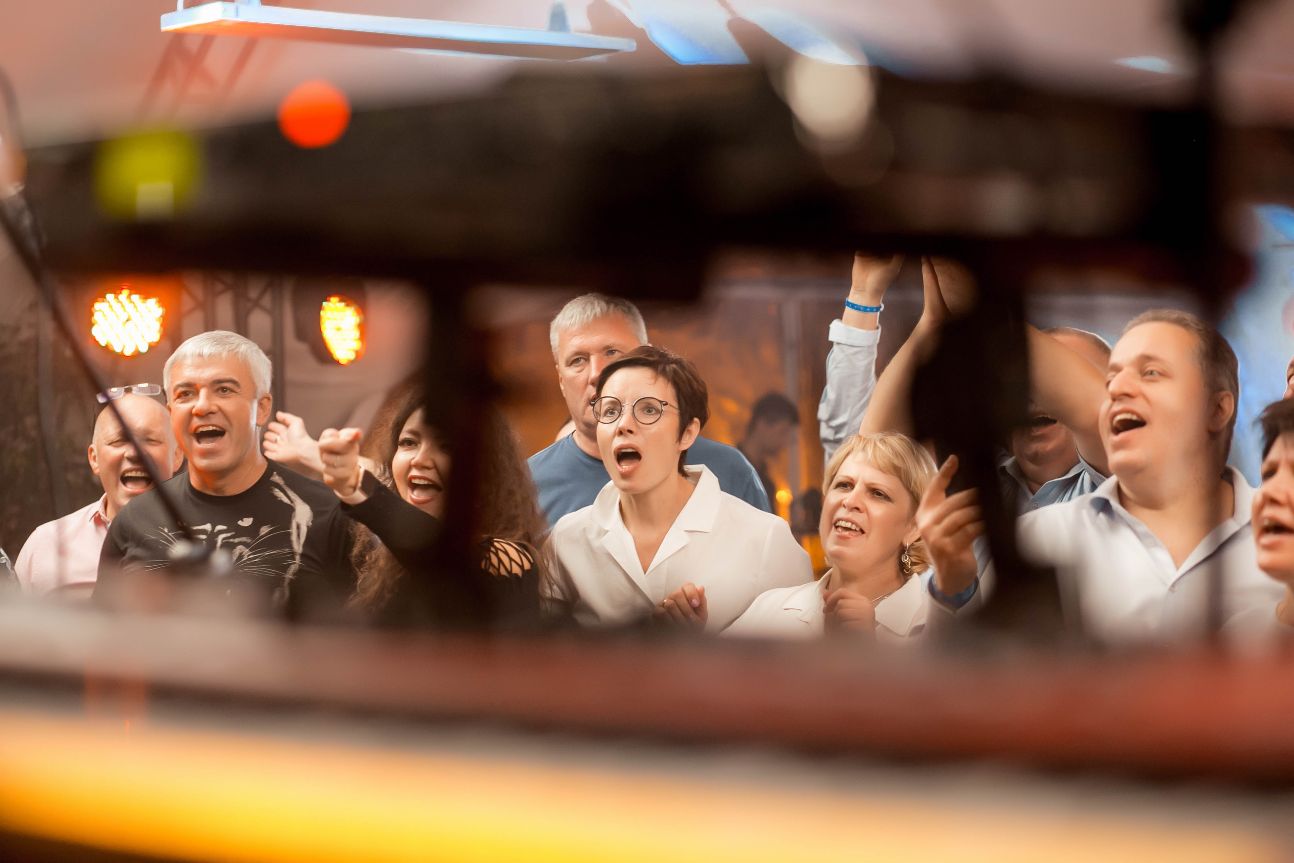 Мероприятия. Свадебный фотограф ростов-на-Дону / Сочи / Москва