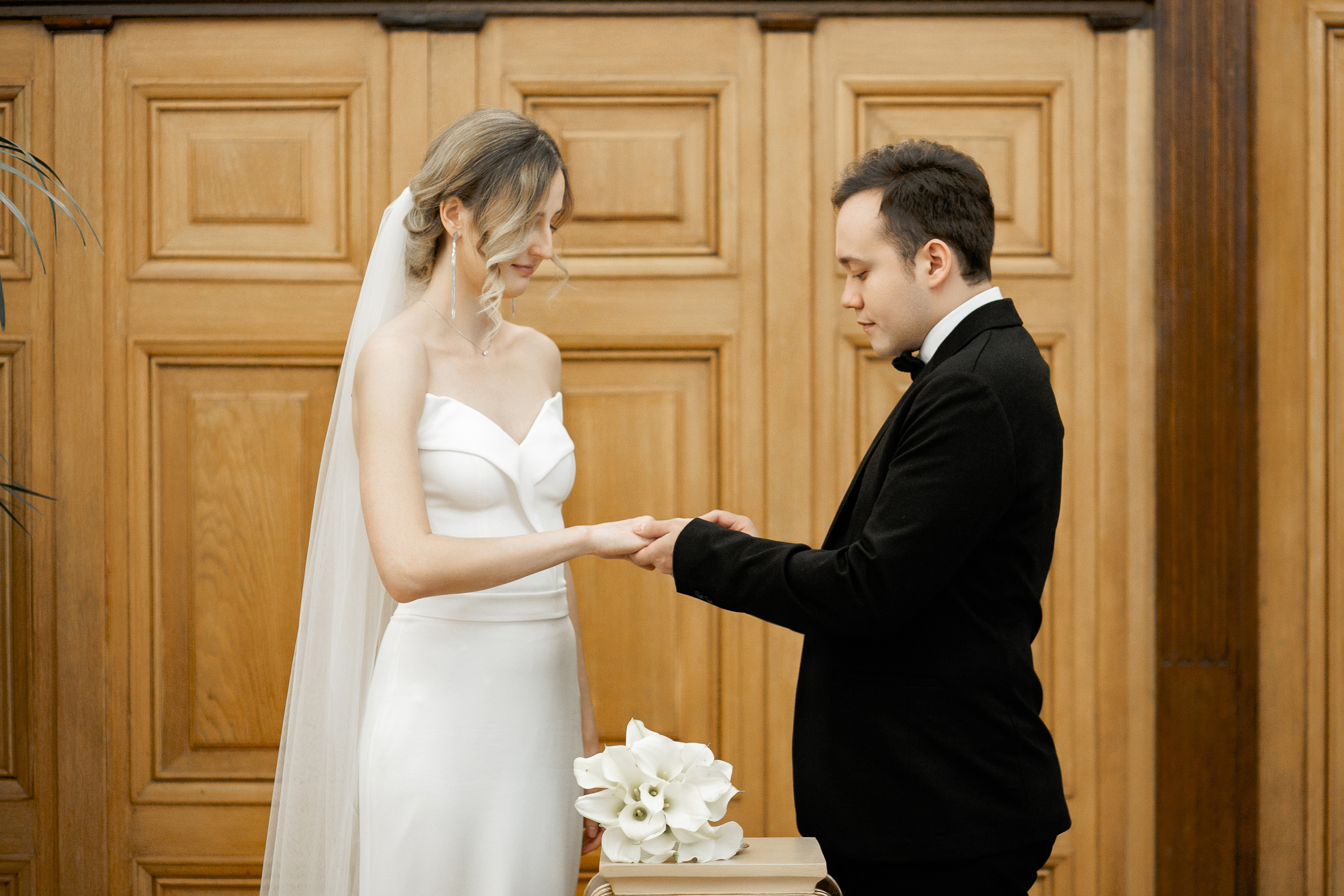 Свадебный день Егора и Ксении. Свадебный фотограф ростов-на-Дону / Сочи / Москва