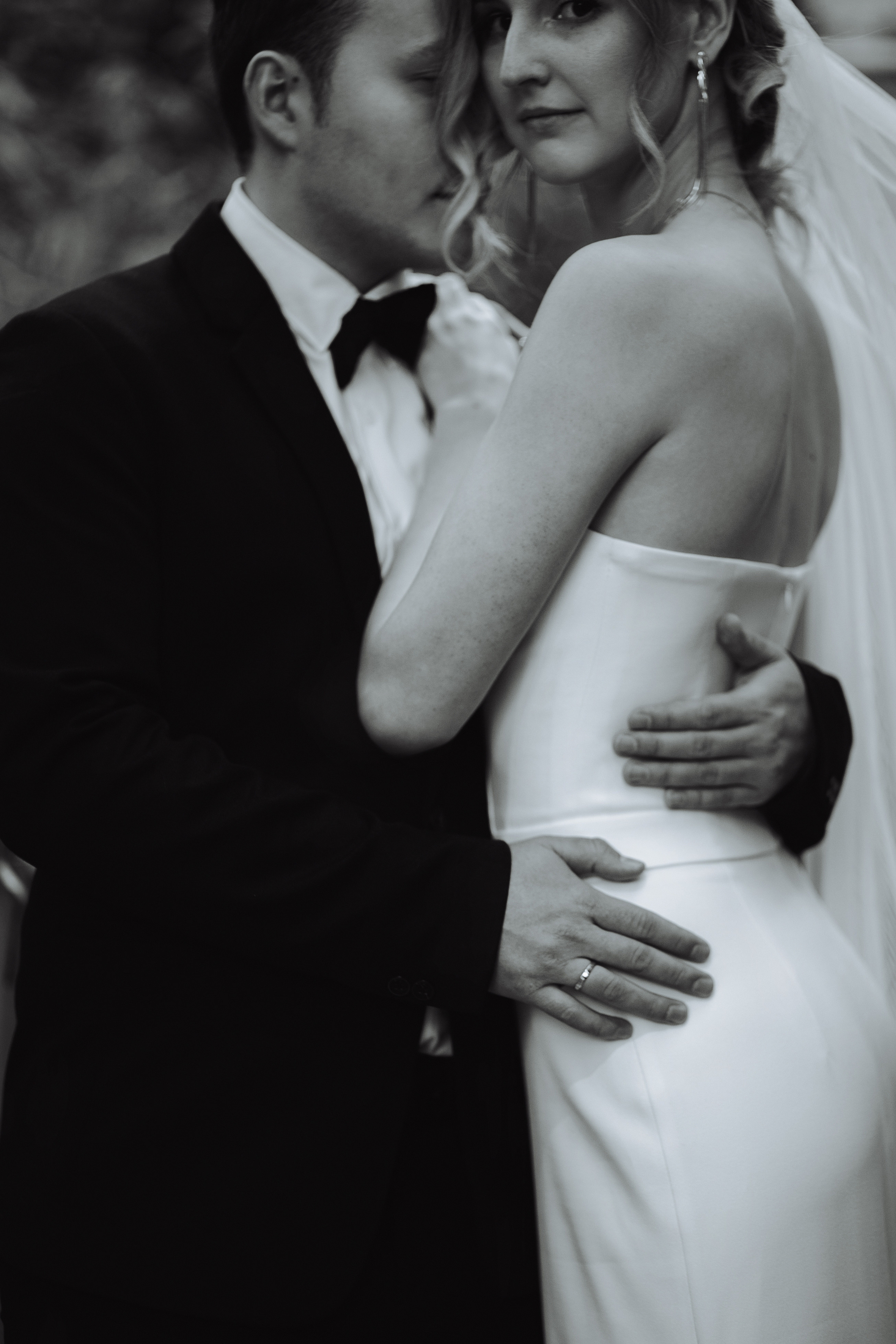 Свадьбы. Свадебный фотограф ростов-на-Дону / Сочи / Москва