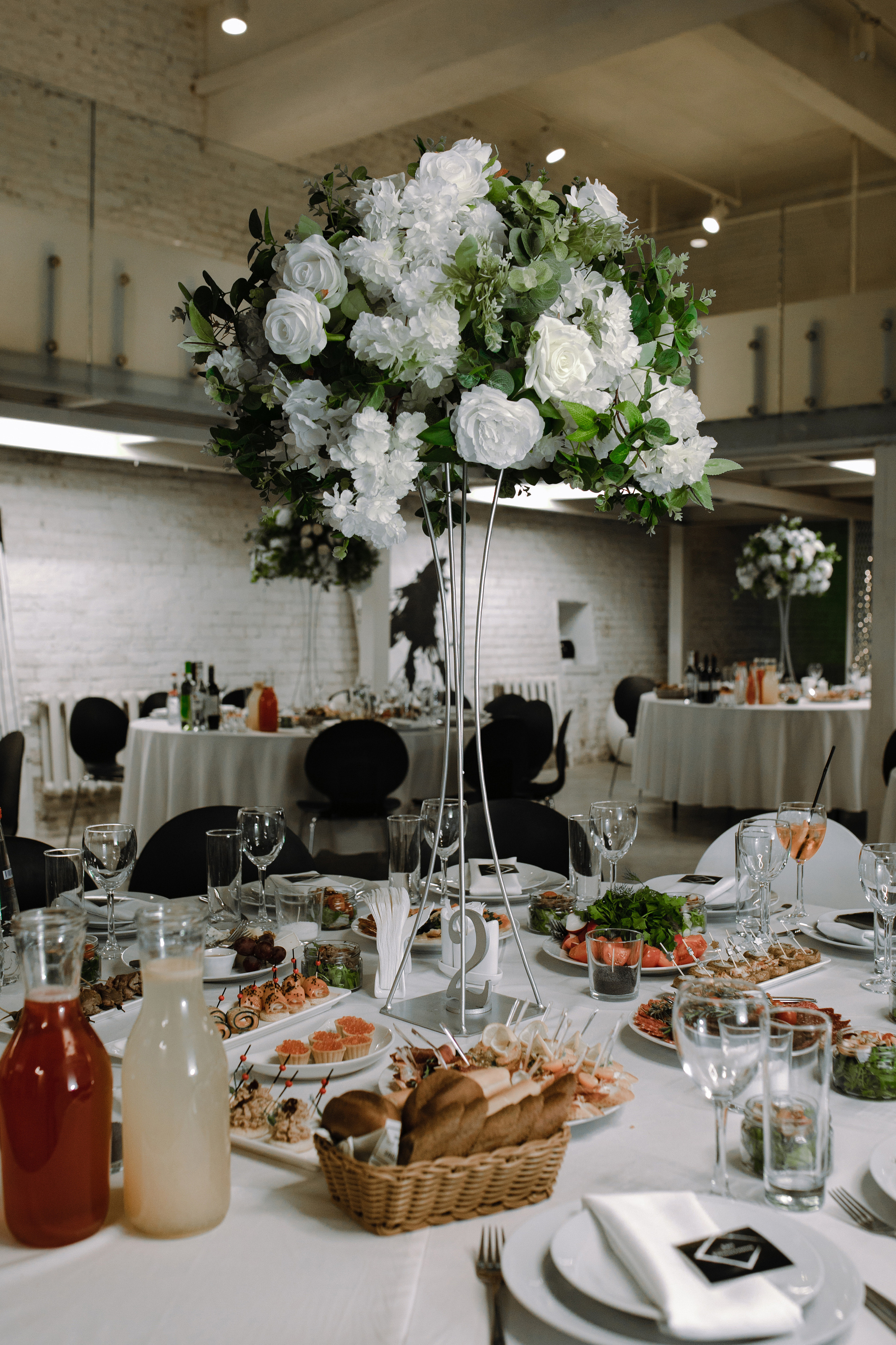 Свадебный день Егора и Ксении. Свадебный фотограф ростов-на-Дону / Сочи / Москва