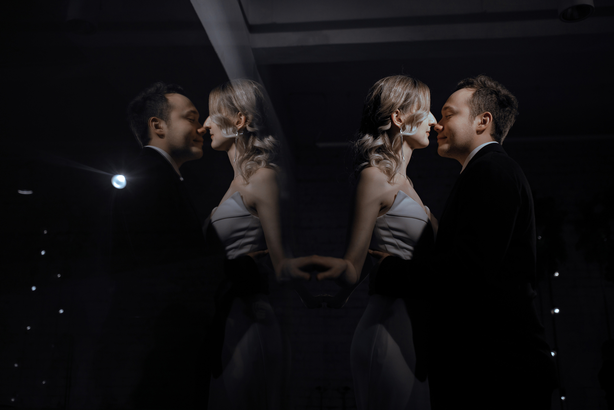 Свадебный день Егора и Ксении. Свадебный фотограф ростов-на-Дону / Сочи / Москва