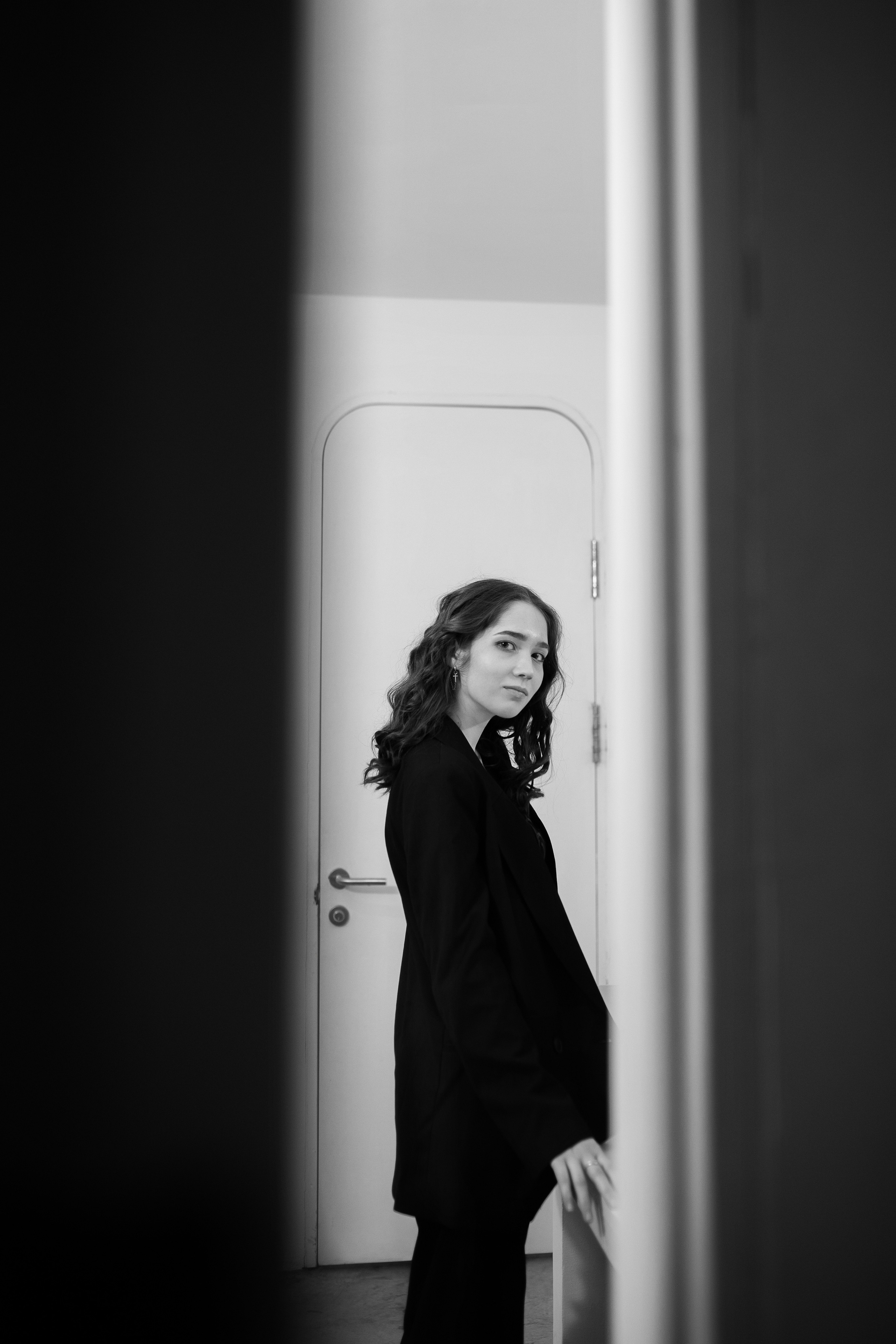 Свадебный день Егора и Ксении. Свадебный фотограф ростов-на-Дону / Сочи / Москва