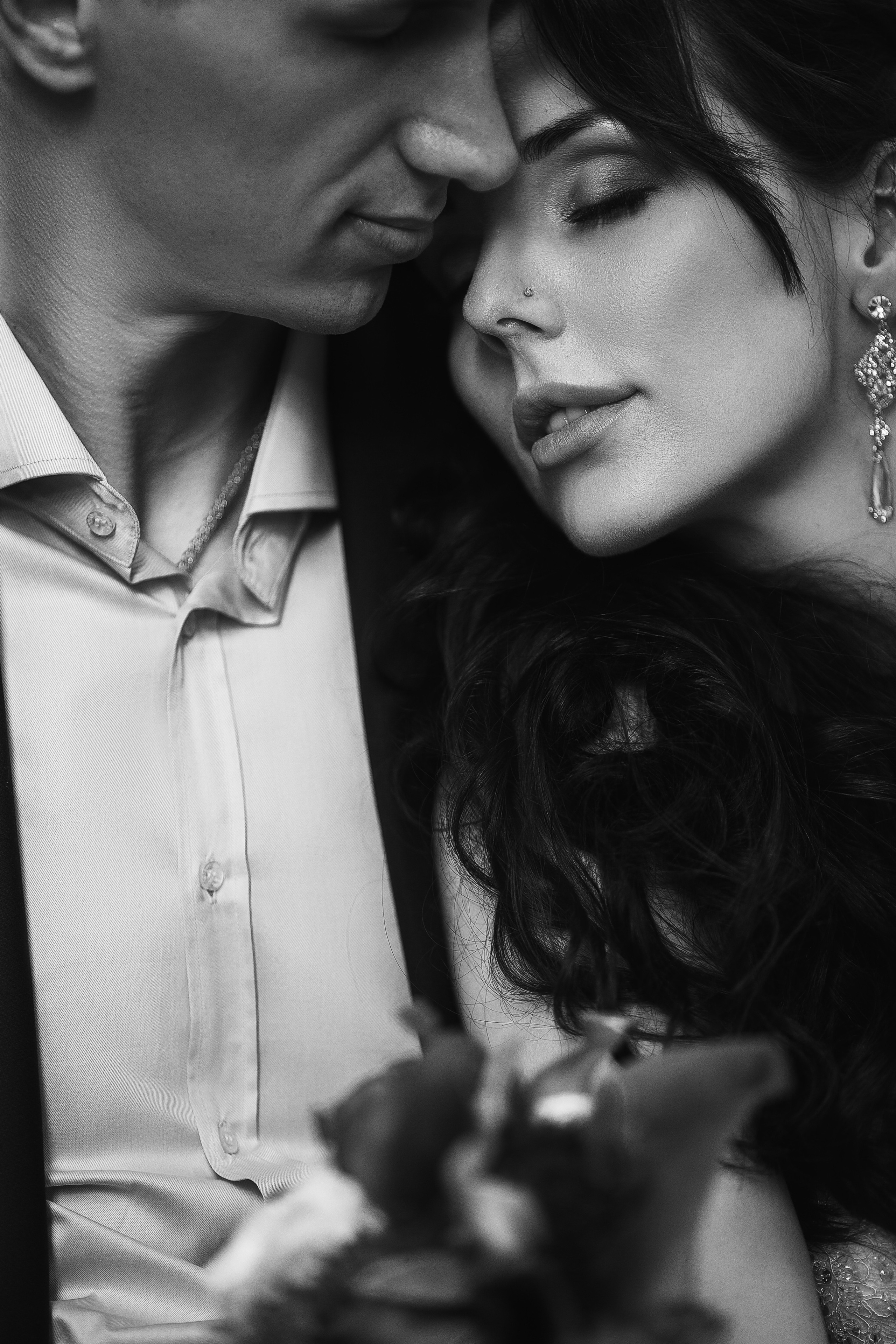 Свадьбы. Свадебный фотограф ростов-на-Дону / Сочи / Москва