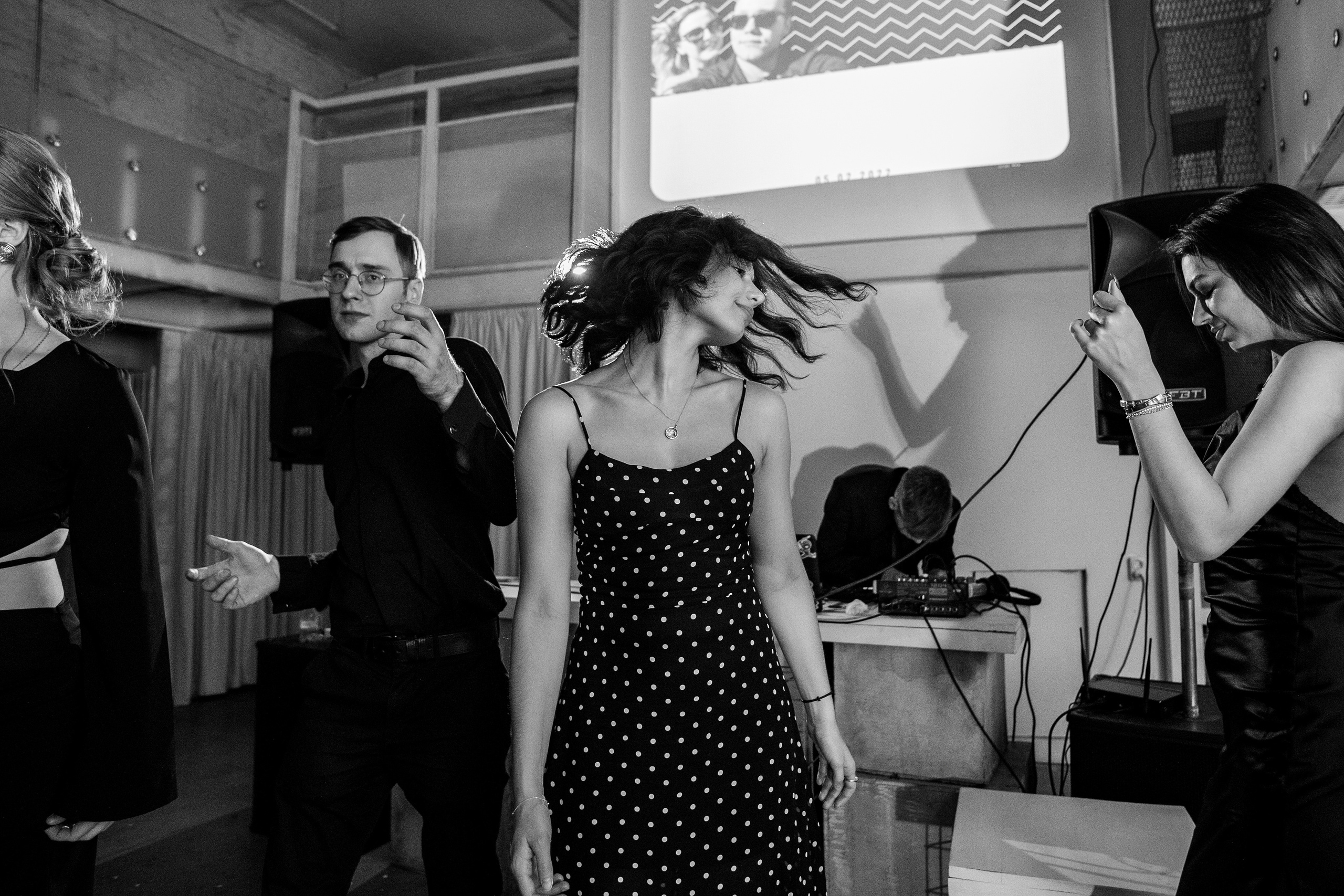 Свадебный день Егора и Ксении. Свадебный фотограф ростов-на-Дону / Сочи / Москва