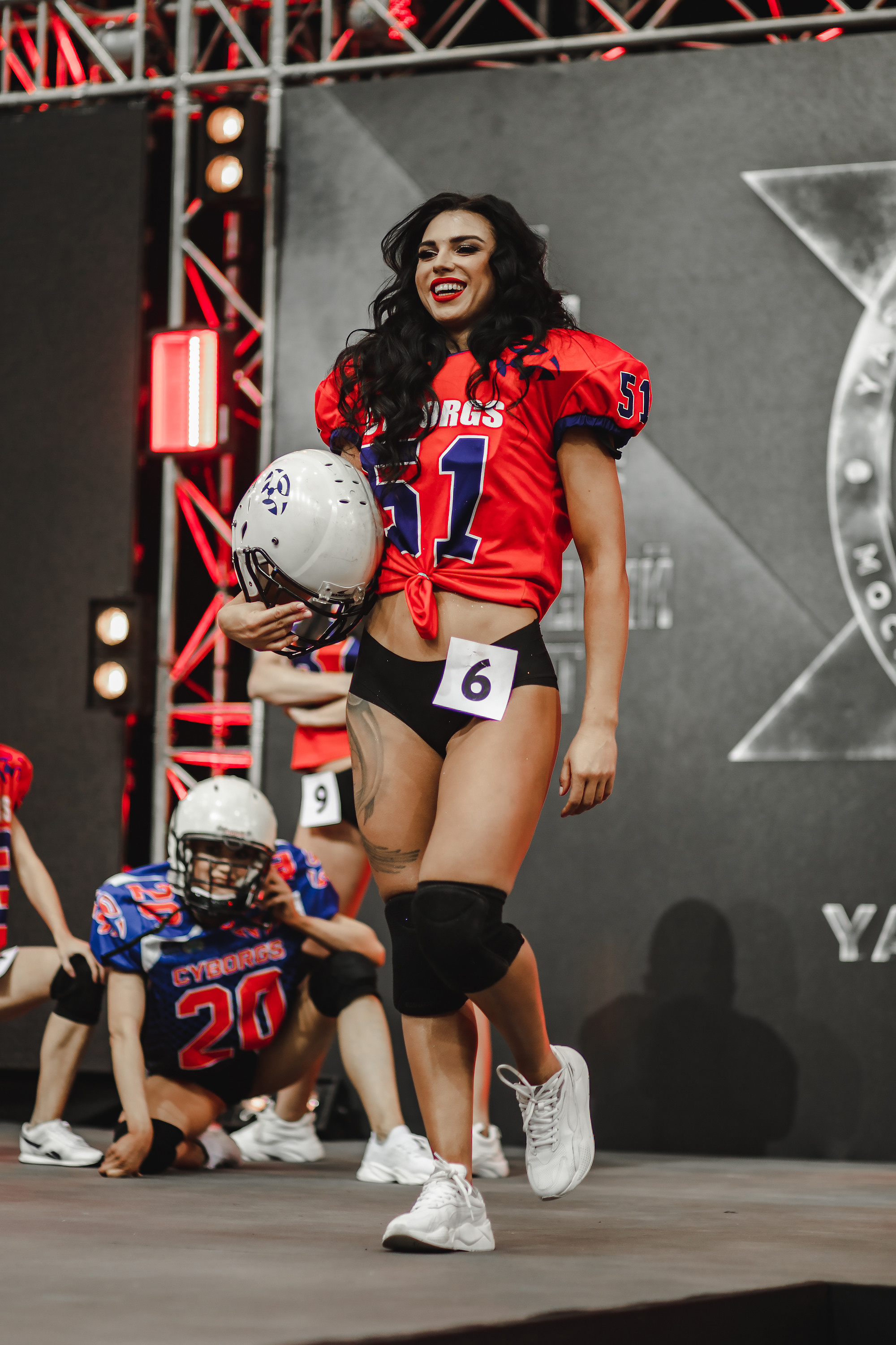 Moscow Fitness Day. Свадебный фотограф ростов-на-Дону / Сочи / Москва