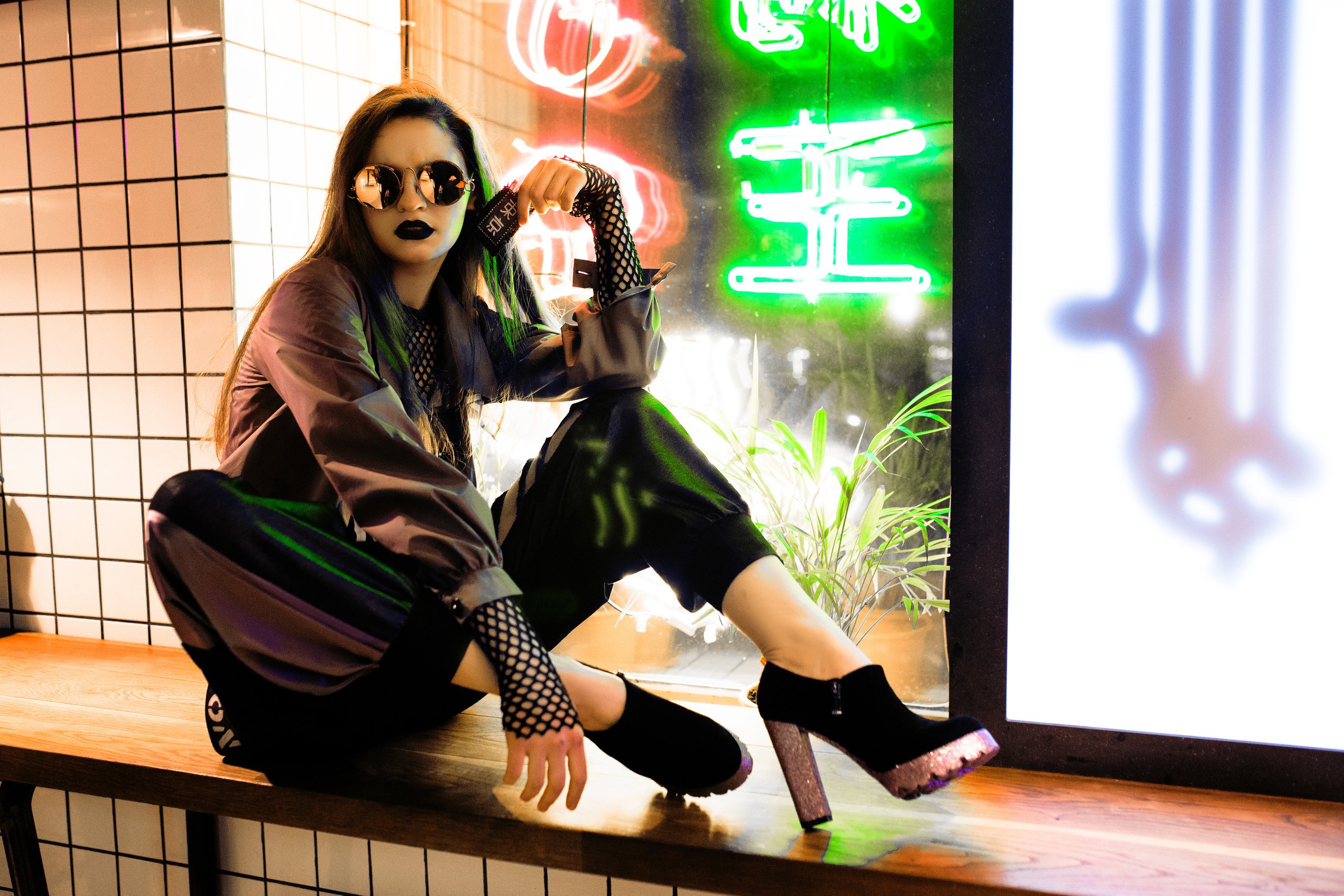 Съемка для дизайнера одежды. Свадебный фотограф ростов-на-Дону / Сочи / Москва