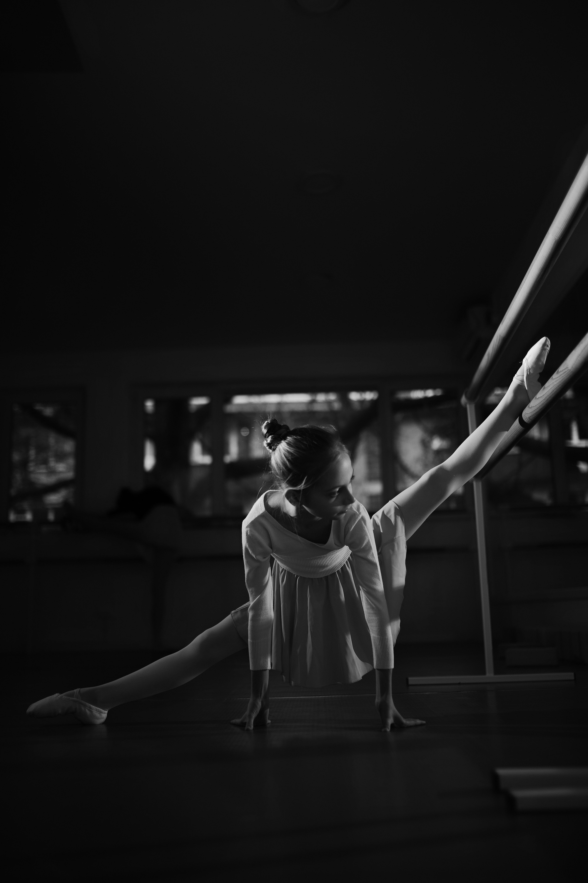 Балетная школа г. Сочи. Свадебный фотограф ростов-на-Дону / Сочи / Москва