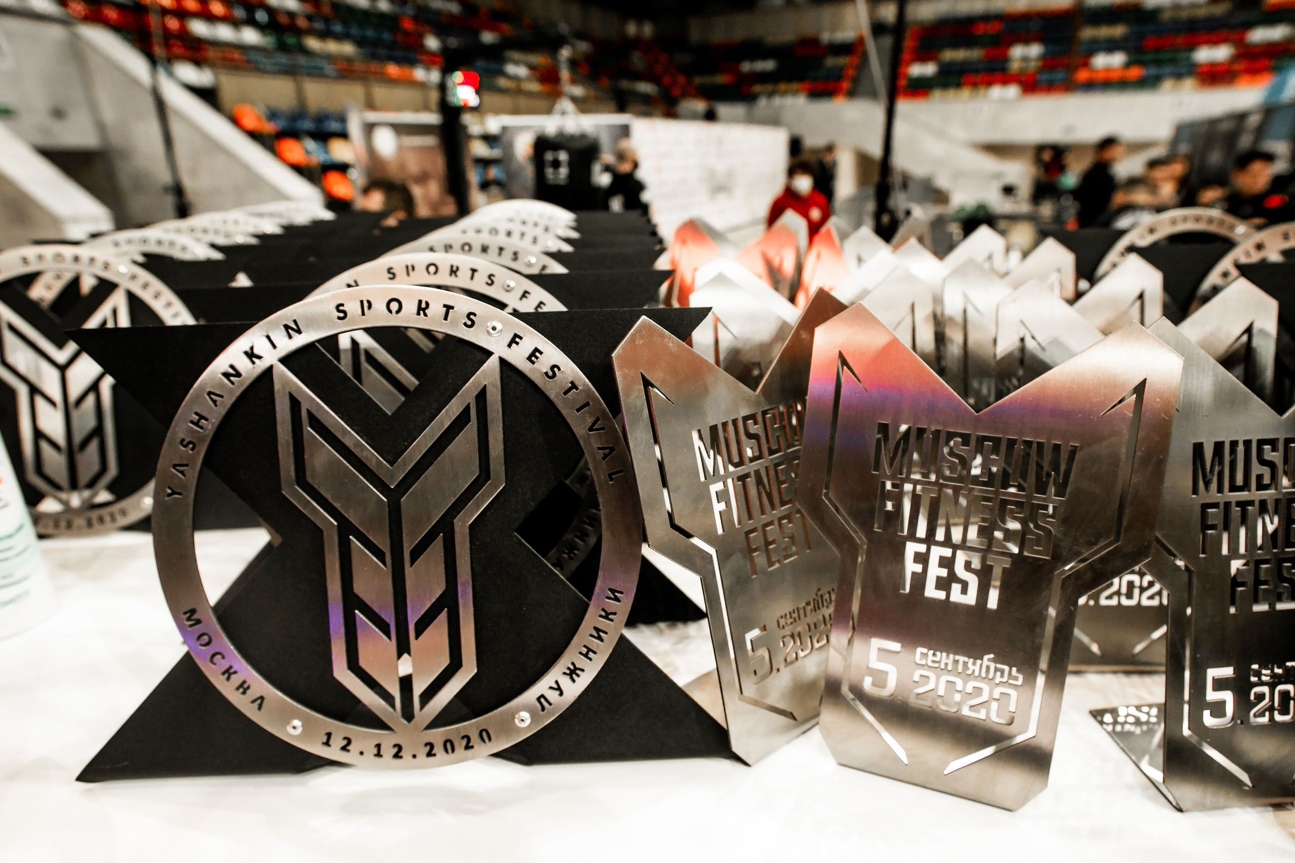 Moscow Fitness Day. Свадебный фотограф ростов-на-Дону / Сочи / Москва