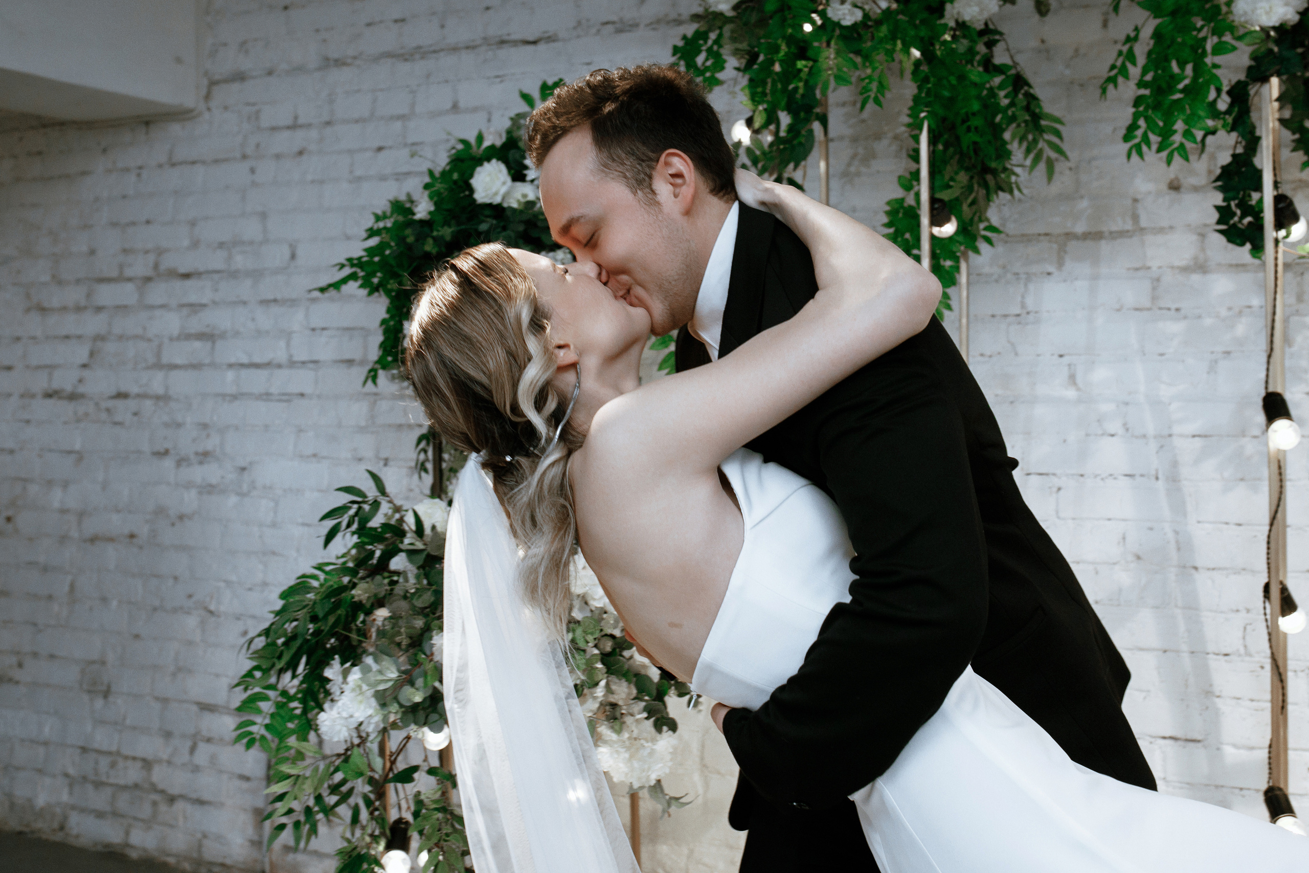 Свадебный день Егора и Ксении. Свадебный фотограф ростов-на-Дону / Сочи / Москва