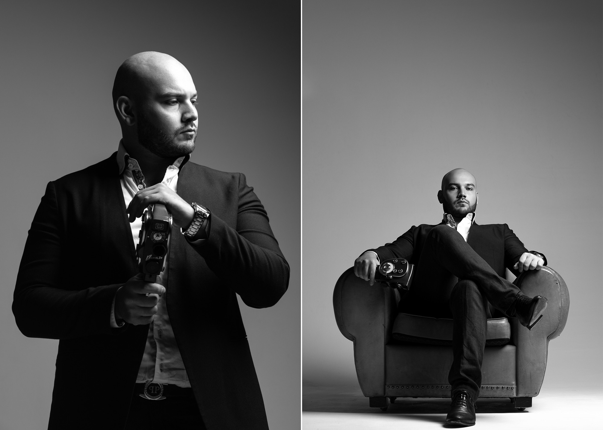 Свадебный фотограф ростов-на-Дону / Сочи / Москва