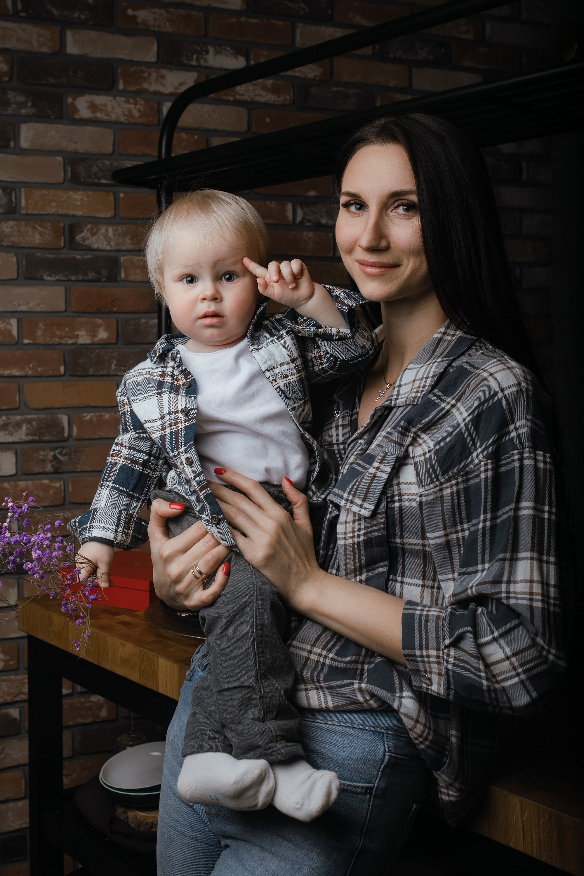 Юлия и Максим. Свадебный фотограф ростов-на-Дону / Сочи / Москва