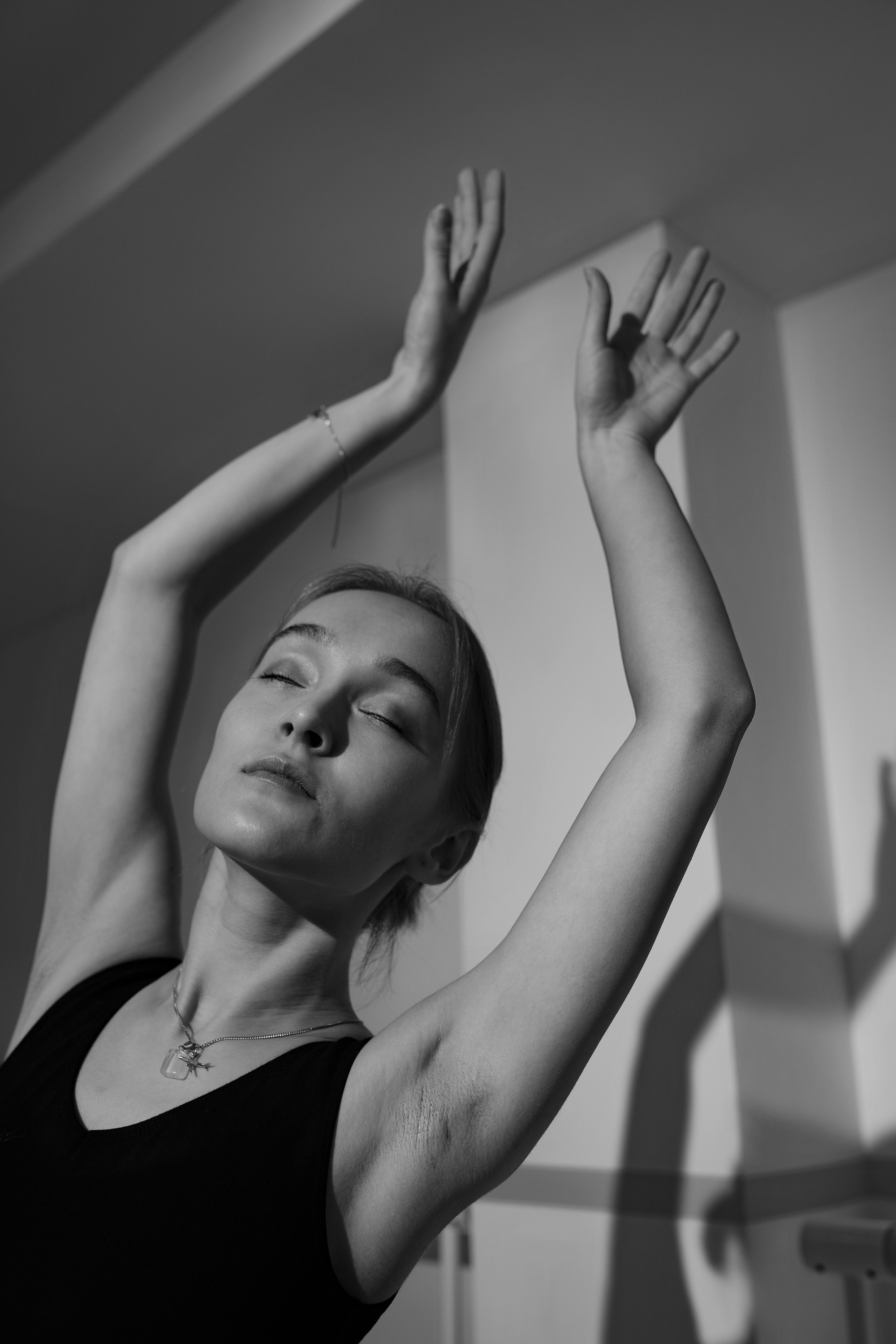 Съемка балетной школы LEVITA. Свадебный фотограф ростов-на-Дону / Сочи / Москва