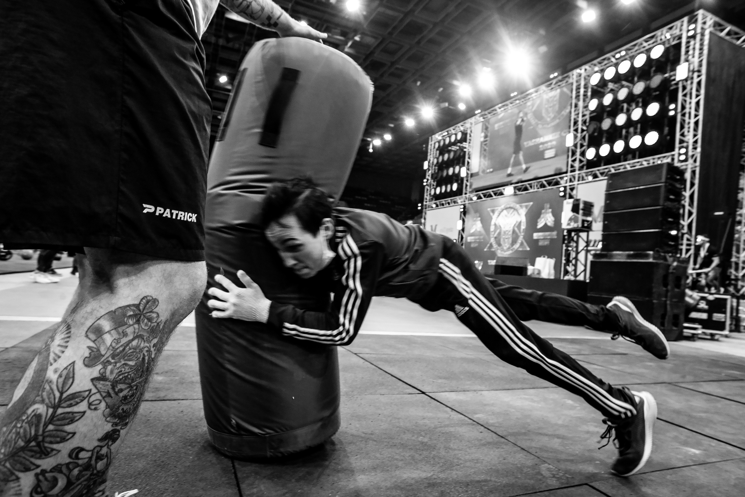 Moscow Fitness Day. Свадебный фотограф ростов-на-Дону / Сочи / Москва