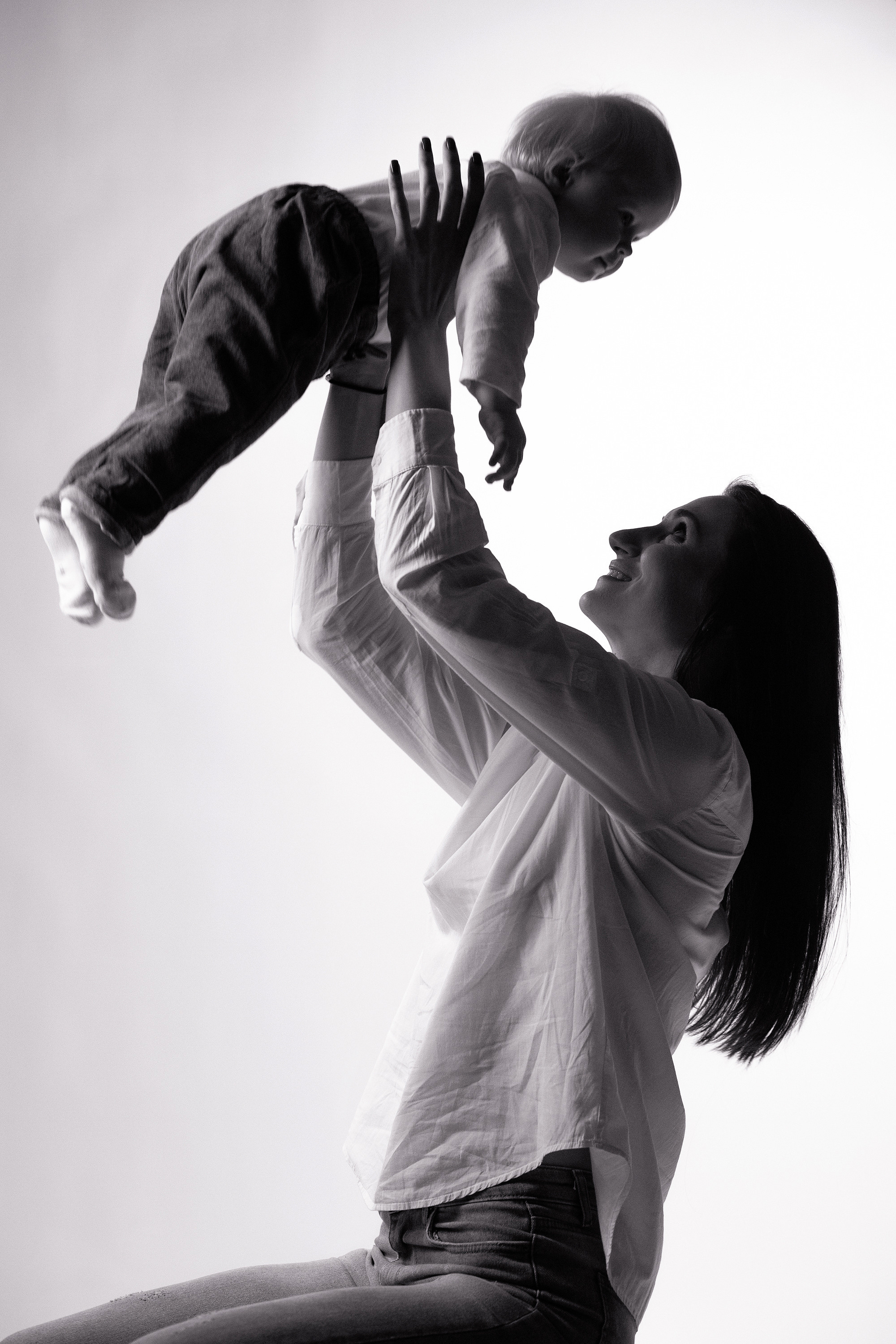 Юлия и Максим. Свадебный фотограф ростов-на-Дону / Сочи / Москва