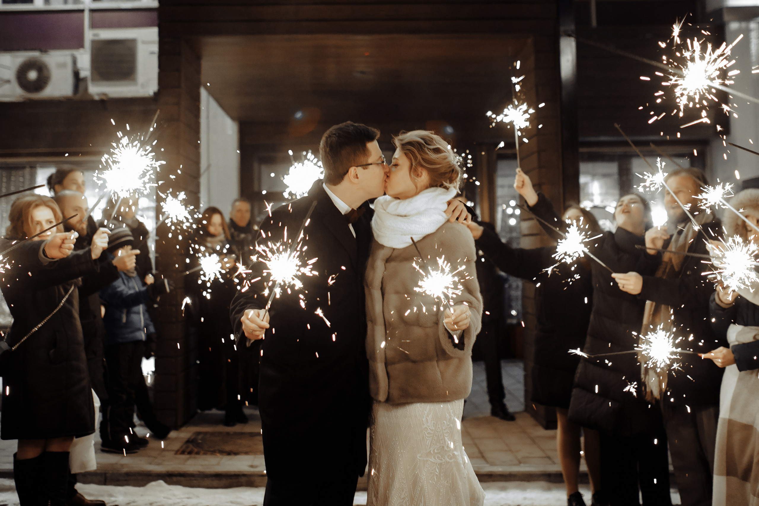 Свадьбы. Свадебный фотограф ростов-на-Дону / Сочи / Москва