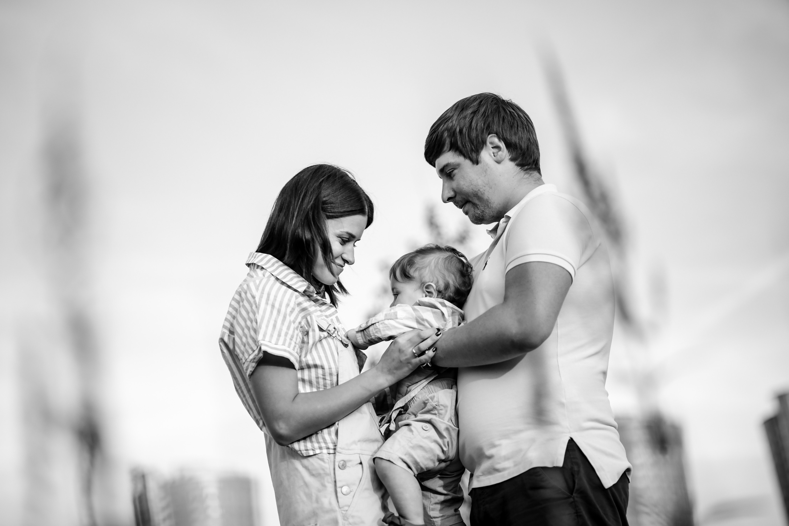 Семейная съемка. Москва. Свадебный фотограф ростов-на-Дону / Сочи / Москва