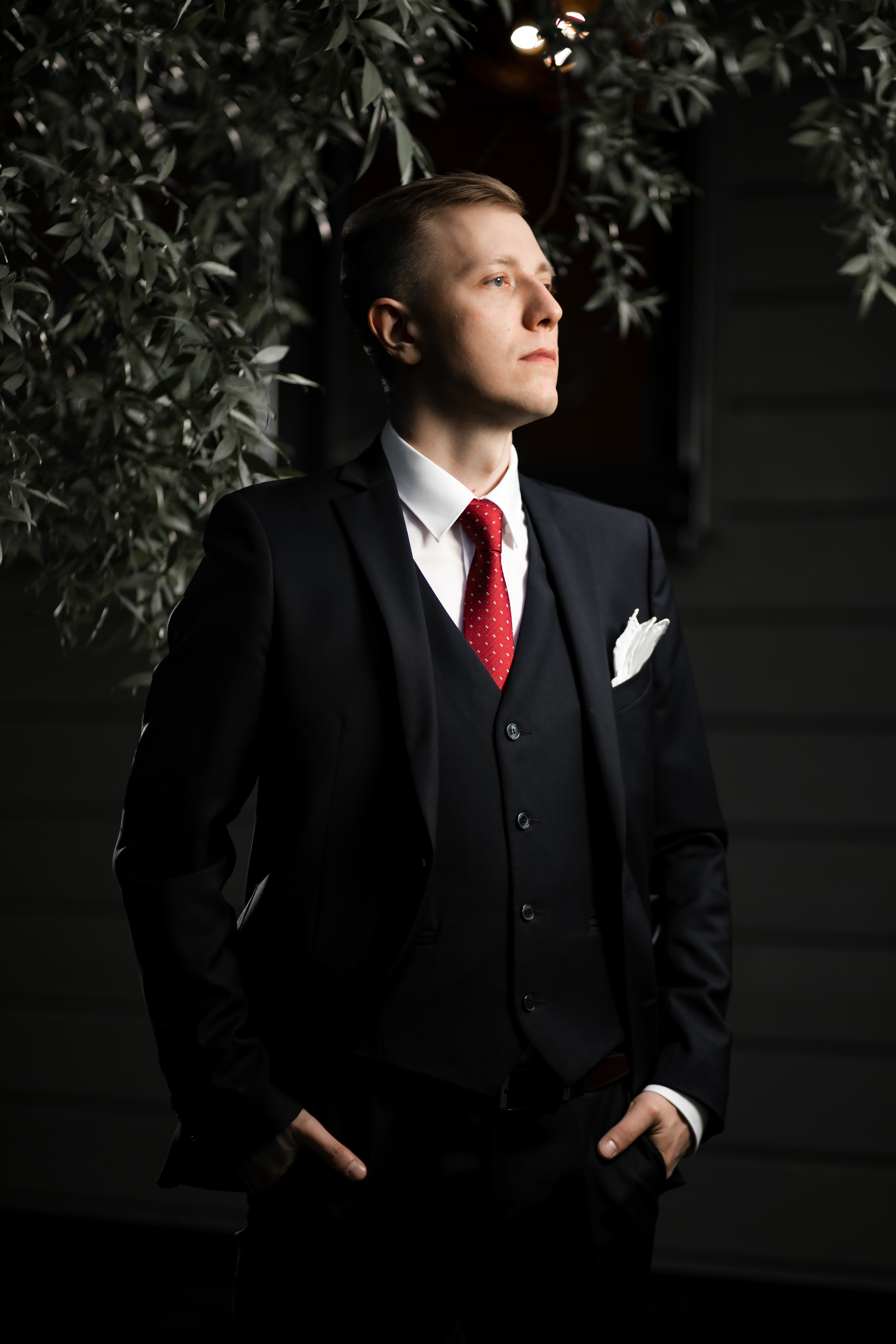 Свадьба Андрей и Юлия. Свадебный фотограф ростов-на-Дону / Сочи / Москва