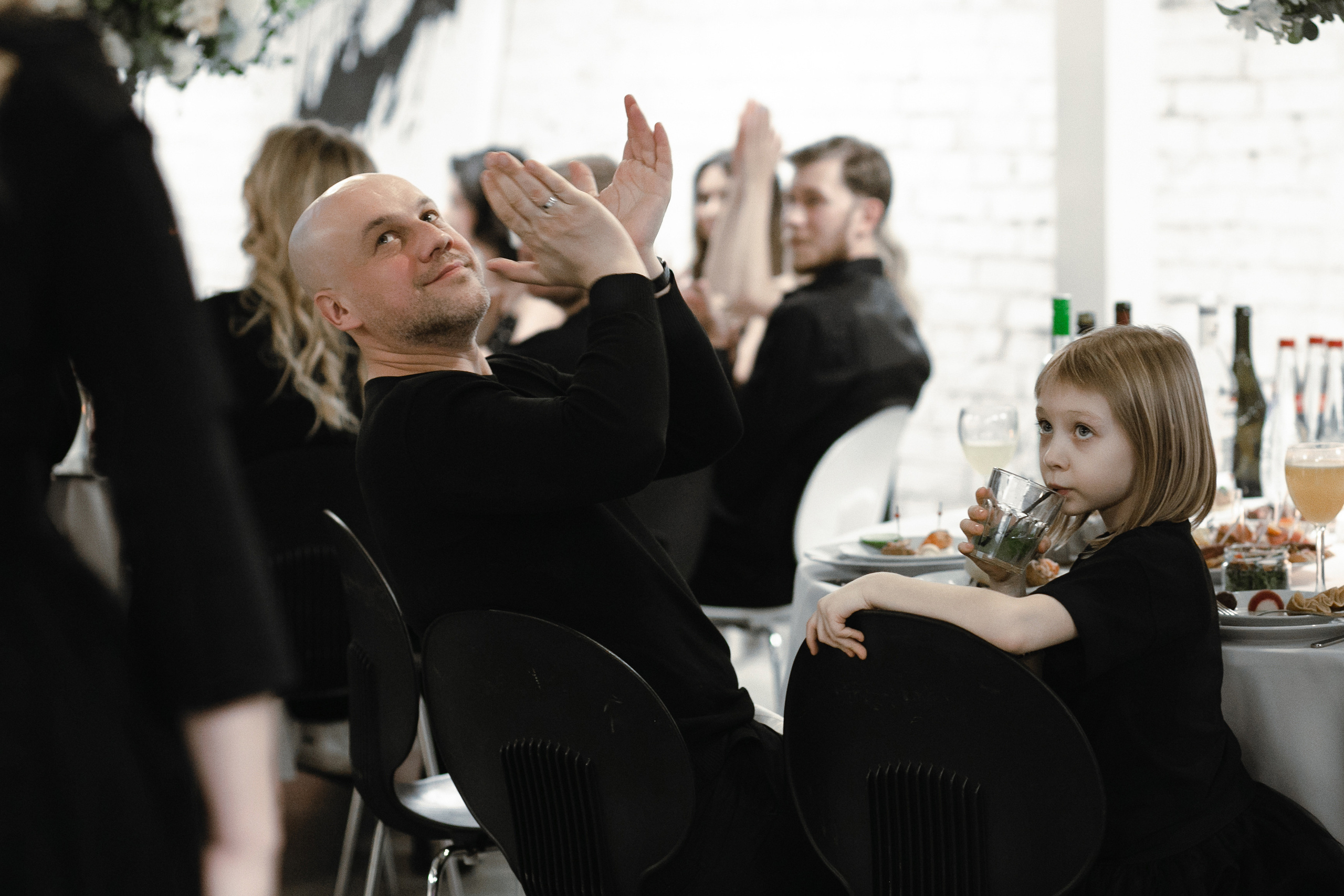 Свадебный день Егора и Ксении. Свадебный фотограф ростов-на-Дону / Сочи / Москва