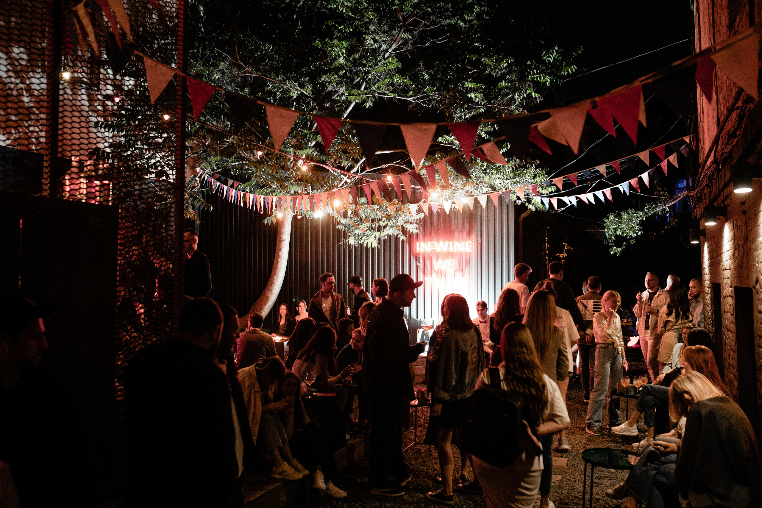 Мероприятия. Свадебный фотограф ростов-на-Дону / Сочи / Москва