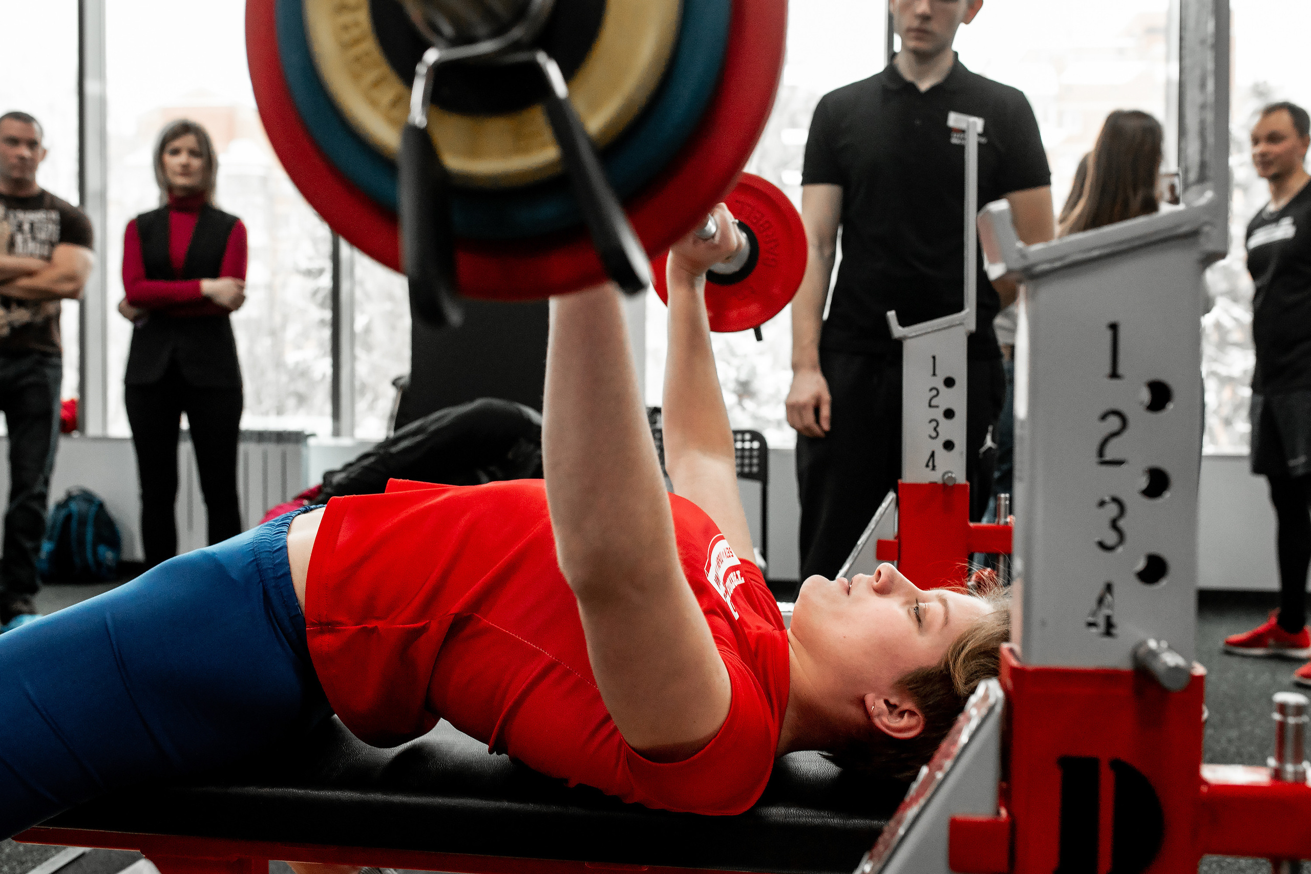 Мероприятия. Свадебный фотограф ростов-на-Дону / Сочи / Москва