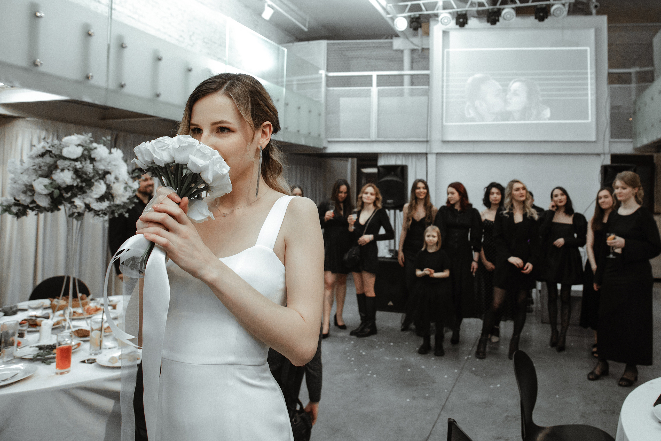 Свадебный день Егора и Ксении. Свадебный фотограф ростов-на-Дону / Сочи / Москва