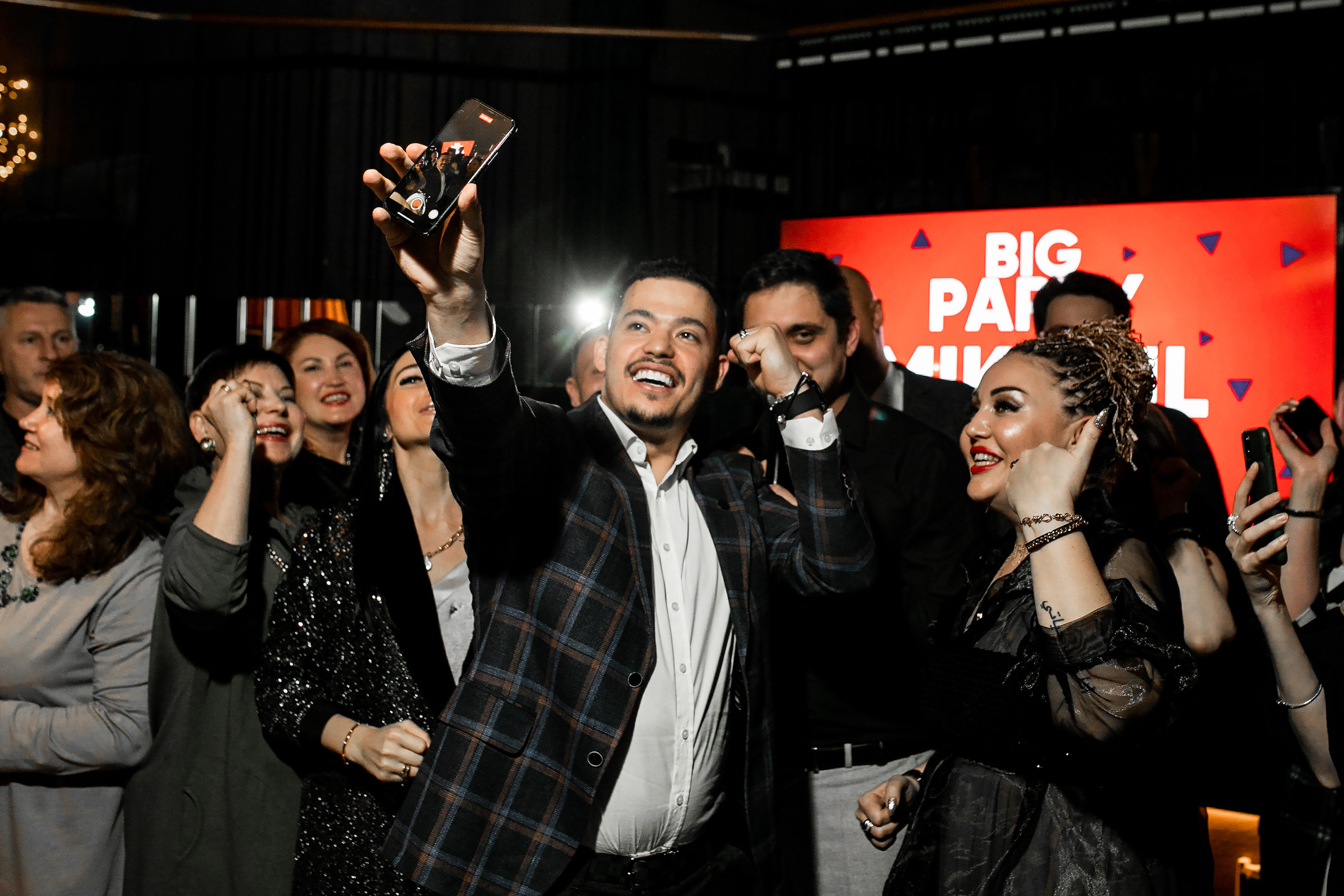 Мероприятия. Свадебный фотограф ростов-на-Дону / Сочи / Москва