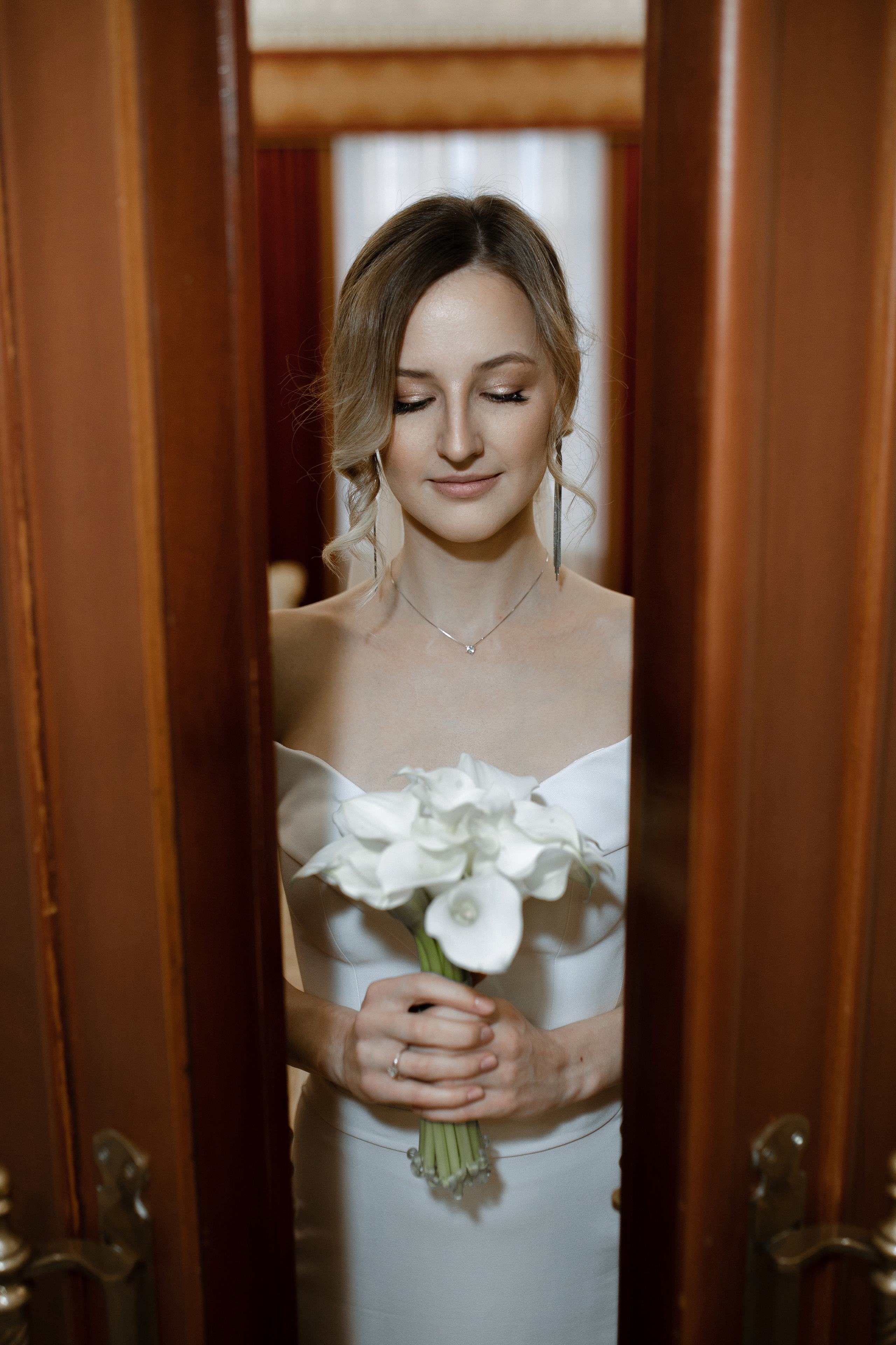 Свадебный день Егора и Ксении. Свадебный фотограф ростов-на-Дону / Сочи / Москва