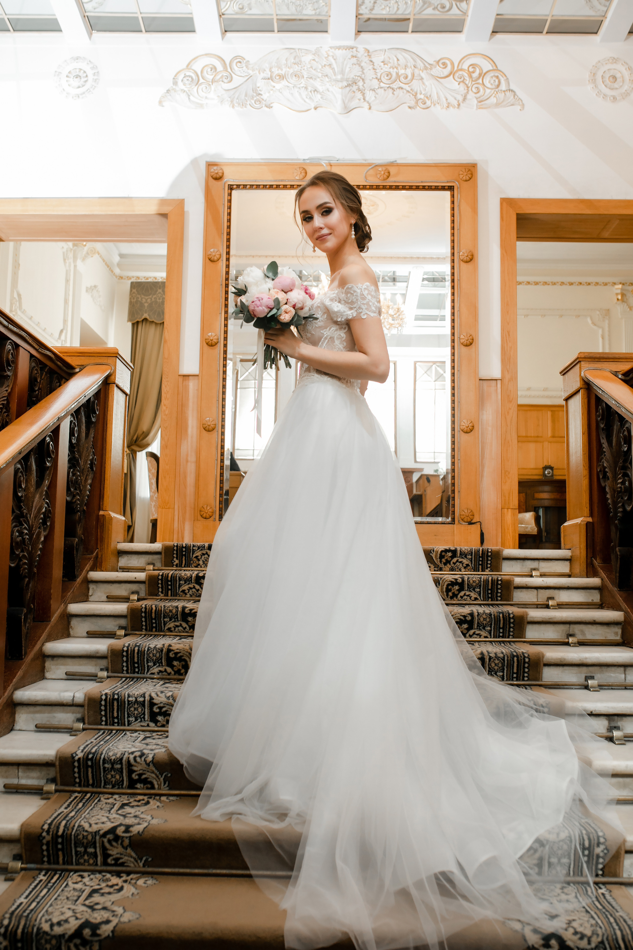 Свадьбы. Свадебный фотограф ростов-на-Дону / Сочи / Москва