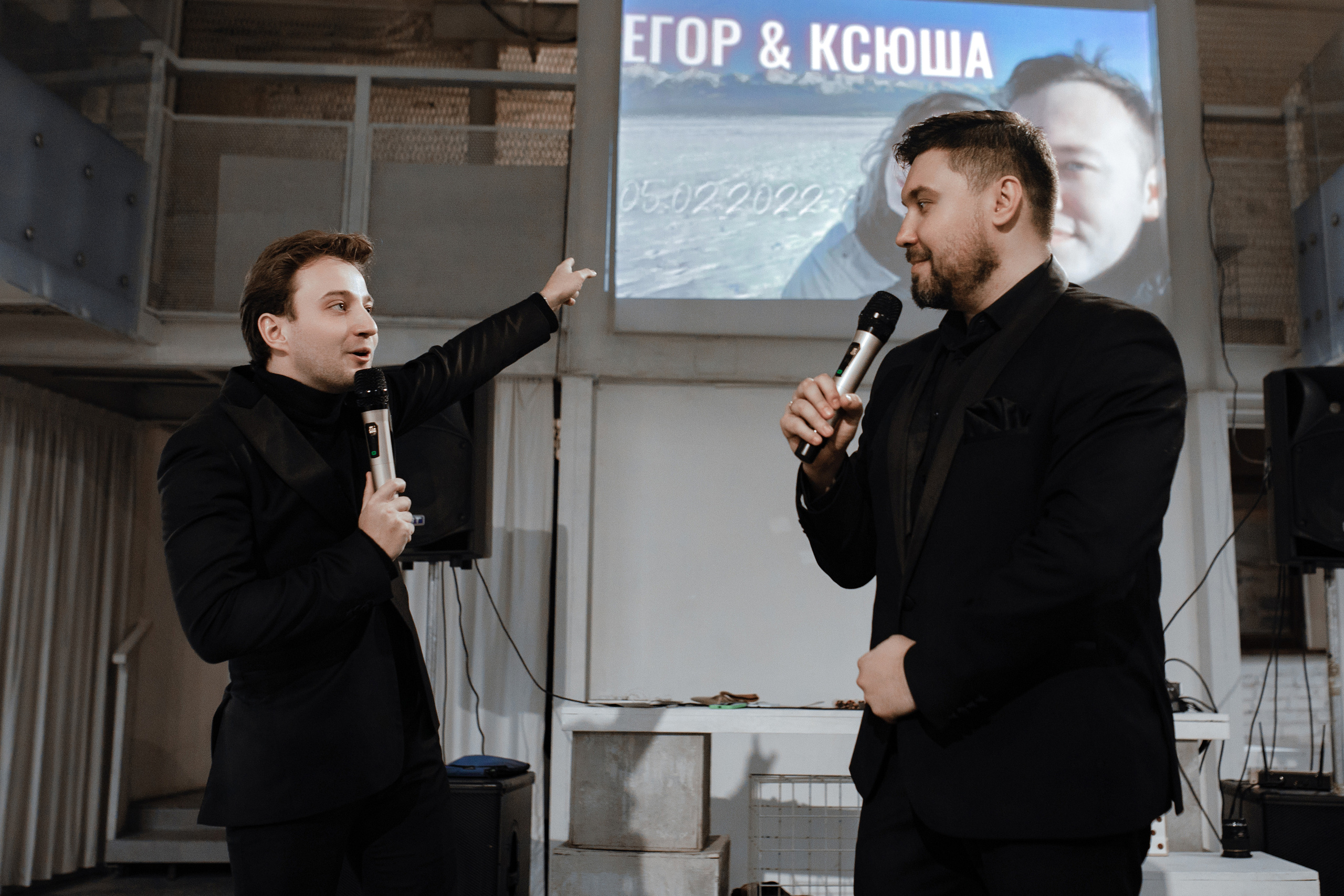 Свадебный день Егора и Ксении. Свадебный фотограф ростов-на-Дону / Сочи / Москва