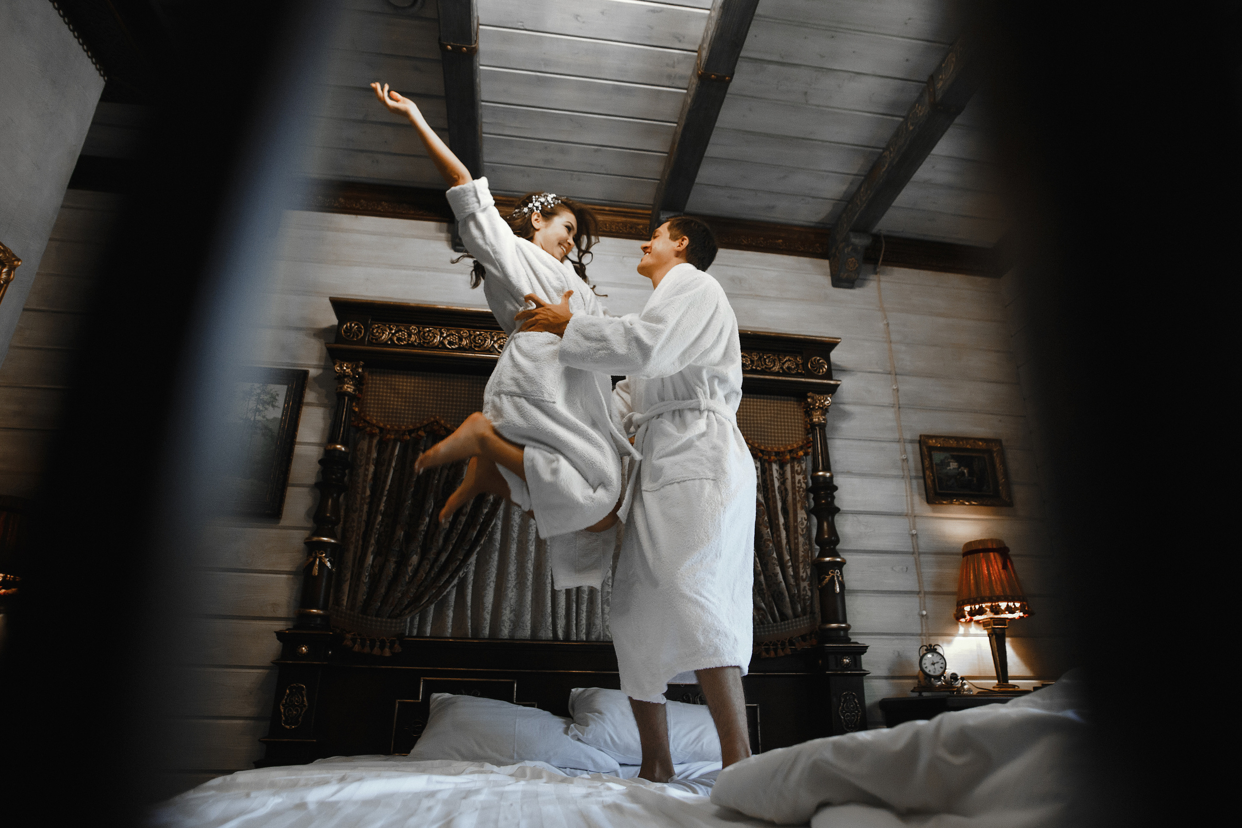 Свадебный фотограф ростов-на-Дону / Сочи / Москва