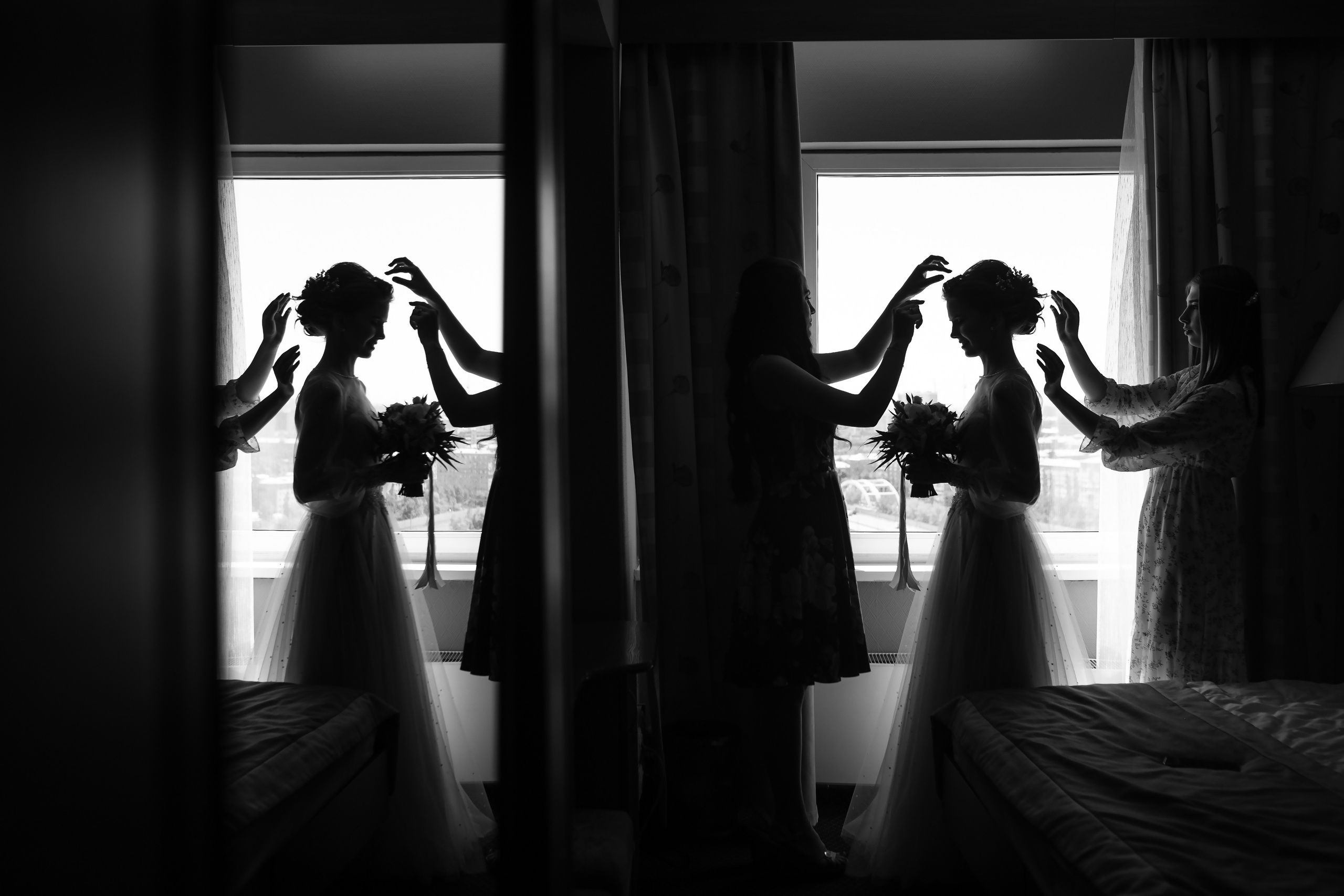 Свадьбы. Свадебный фотограф ростов-на-Дону / Сочи / Москва