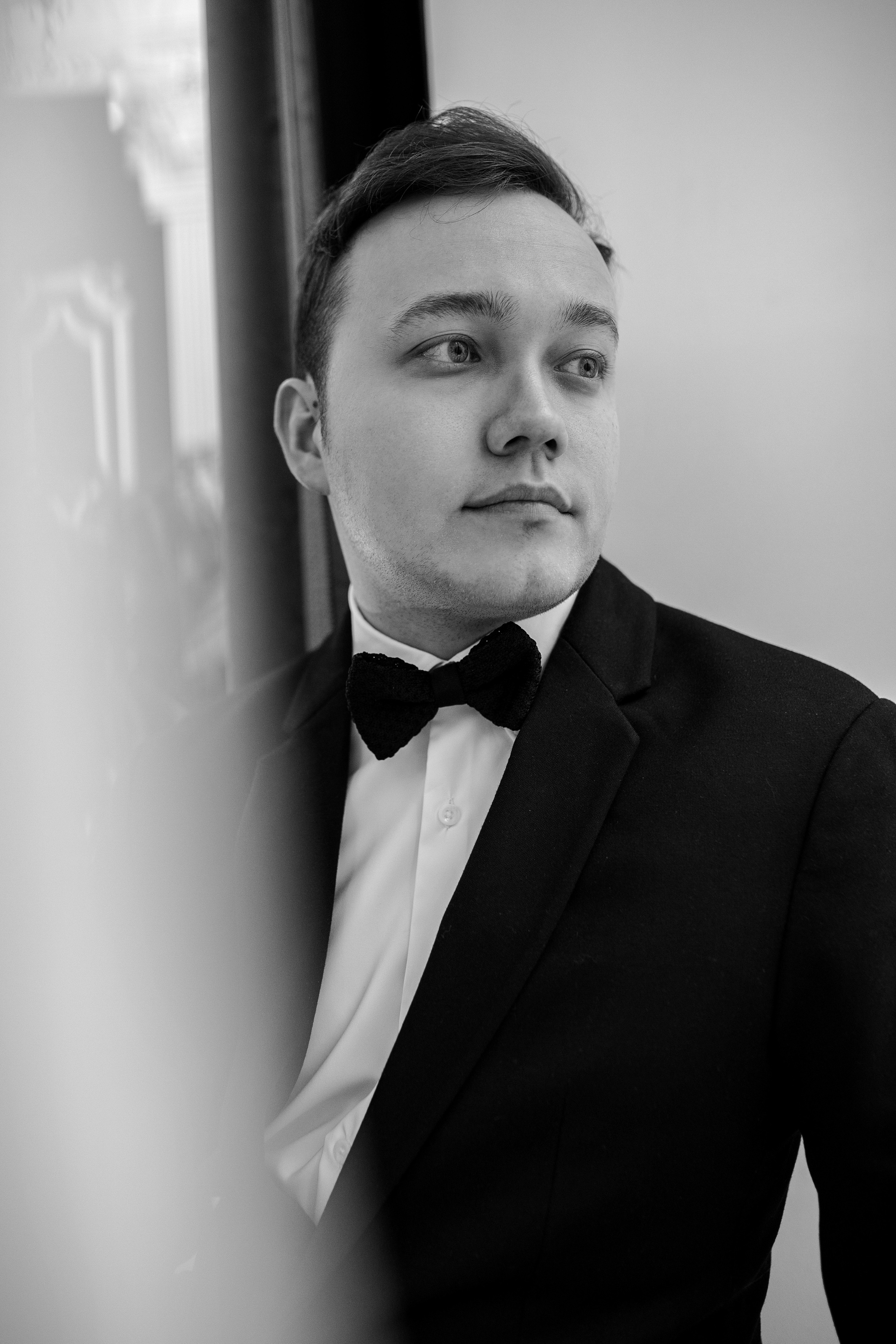 Свадебный день Егора и Ксении. Свадебный фотограф ростов-на-Дону / Сочи / Москва