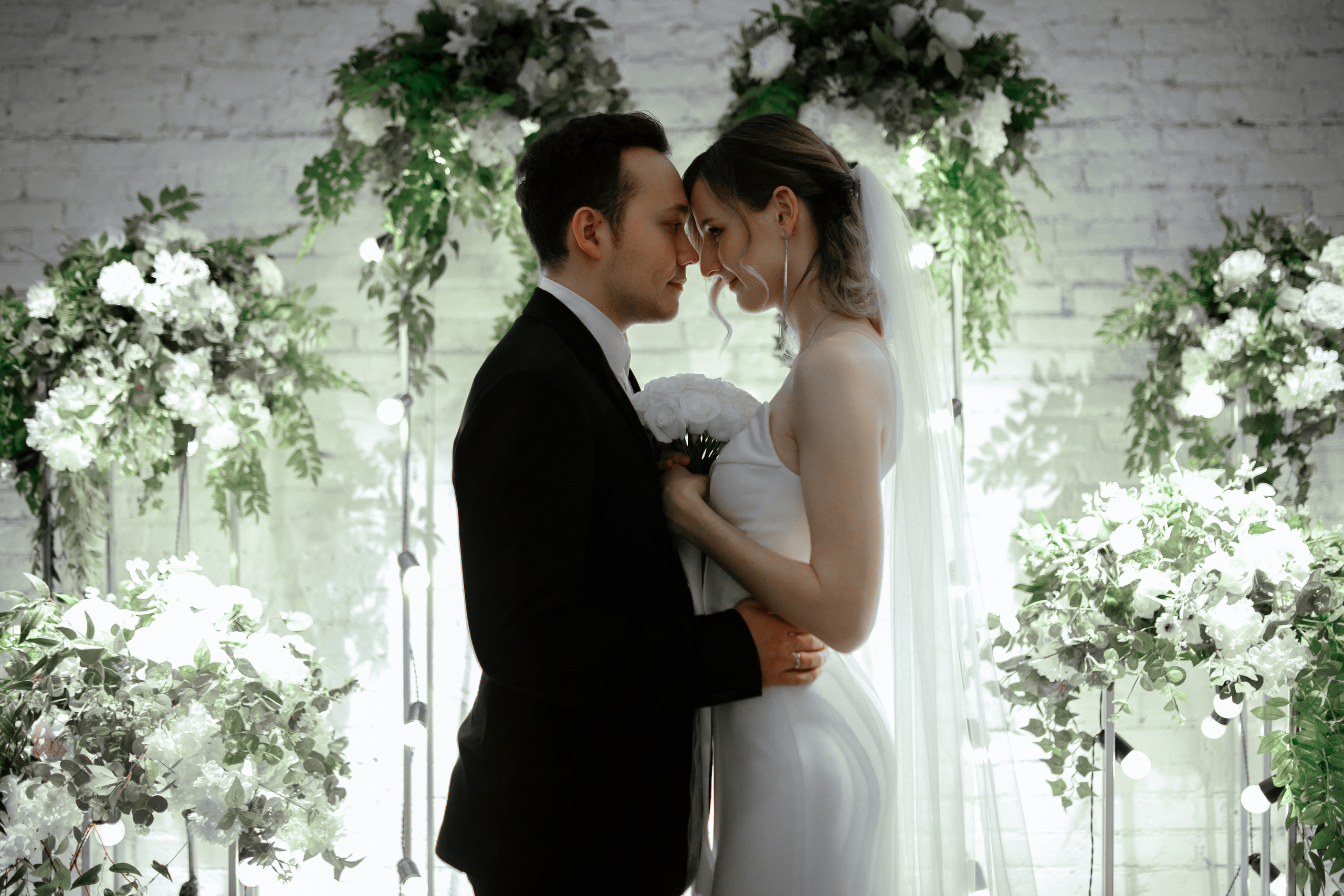 Свадебный день Егора и Ксении. Свадебный фотограф ростов-на-Дону / Сочи / Москва