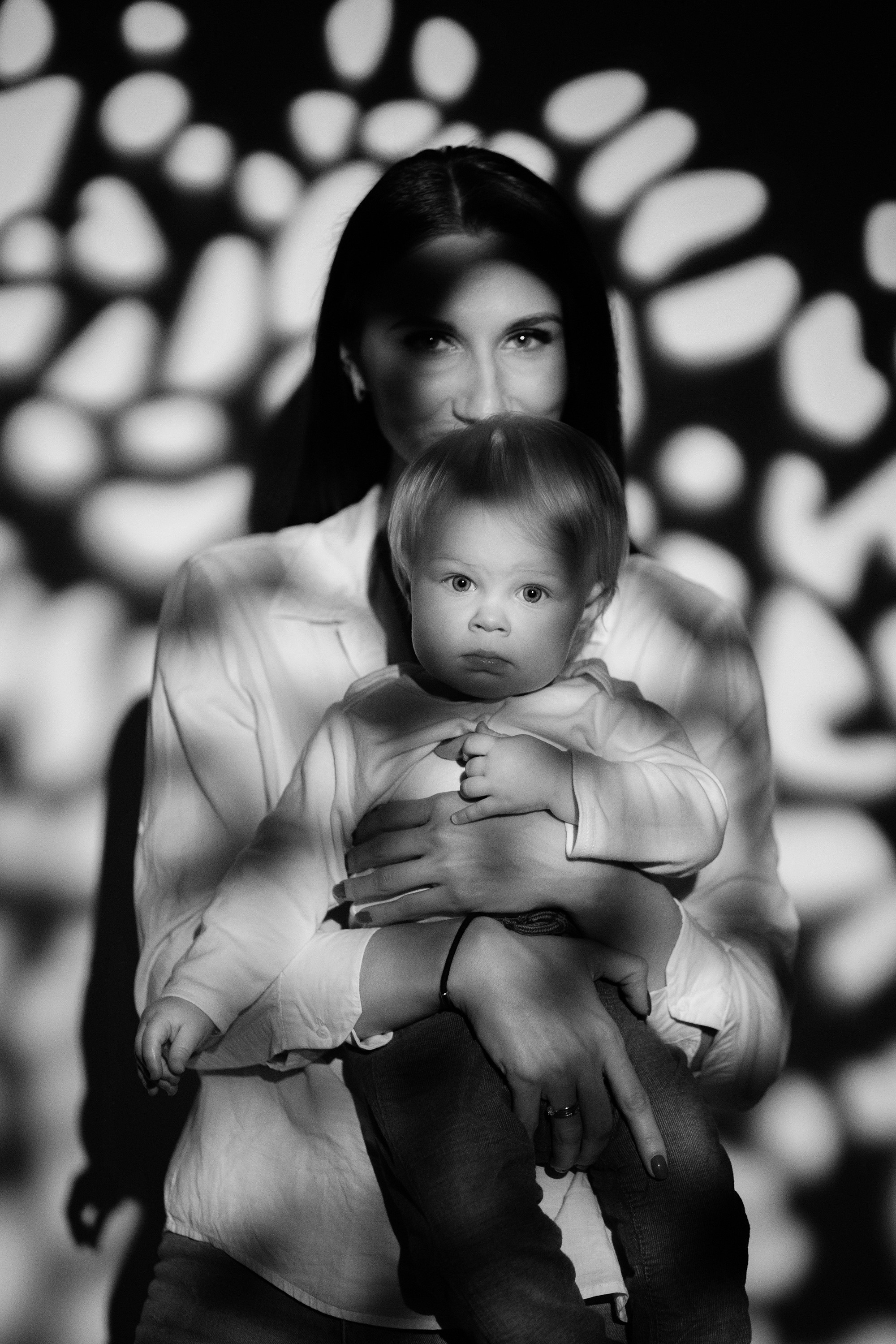 Юлия и Максим. Свадебный фотограф ростов-на-Дону / Сочи / Москва