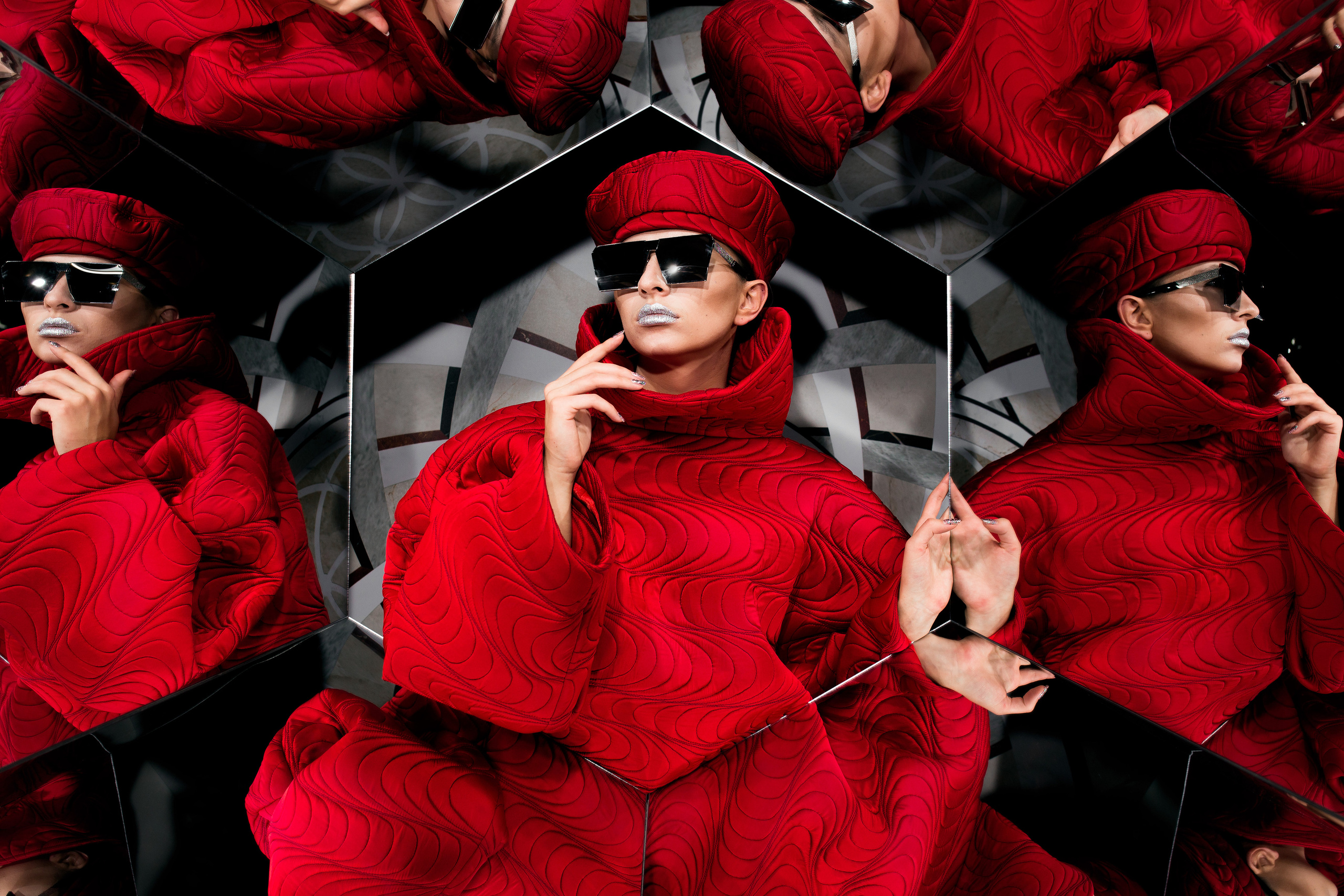 Mersedes Fashion Week. Свадебный фотограф ростов-на-Дону / Сочи / Москва