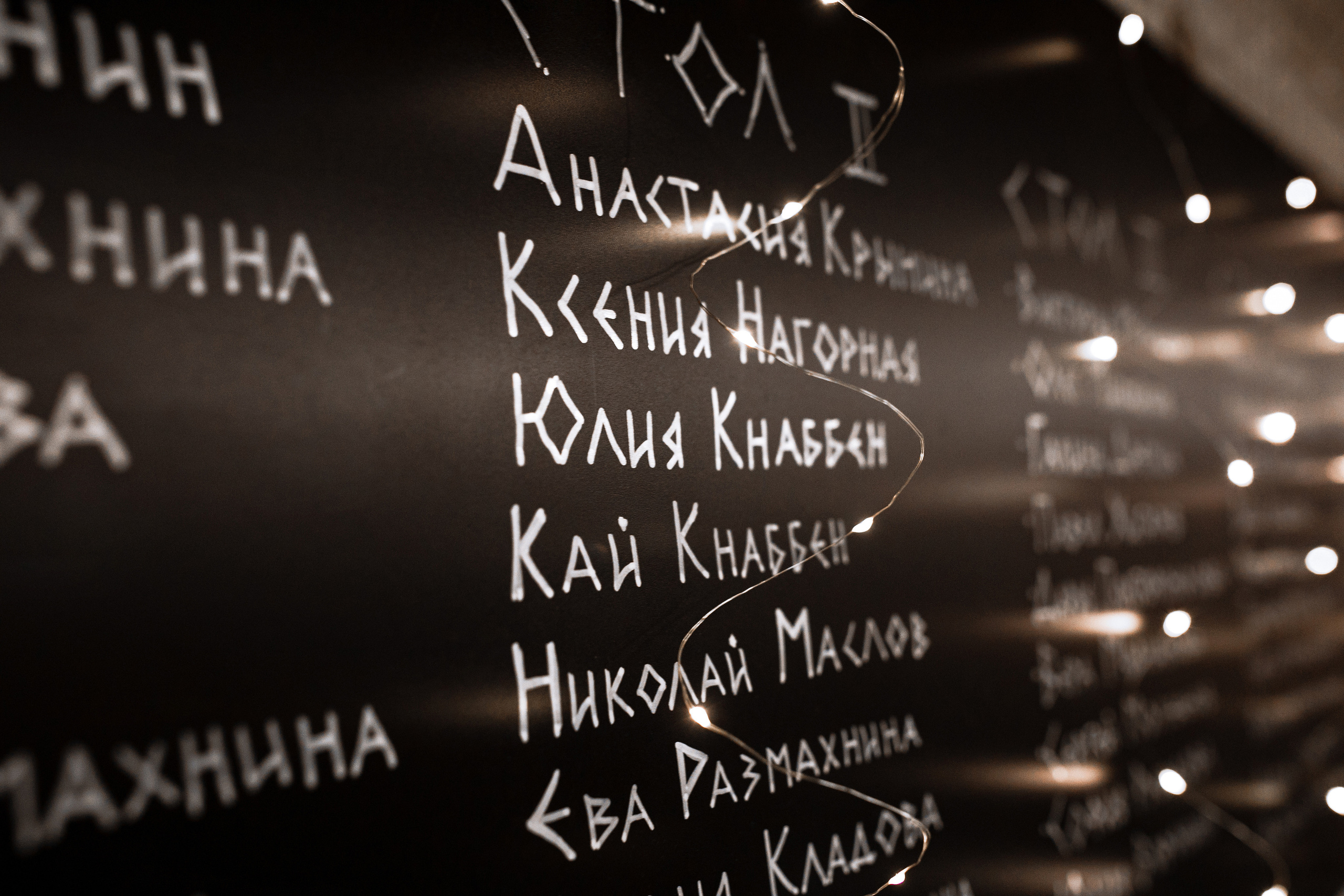 Свадебный день Егора и Ксении. Свадебный фотограф ростов-на-Дону / Сочи / Москва