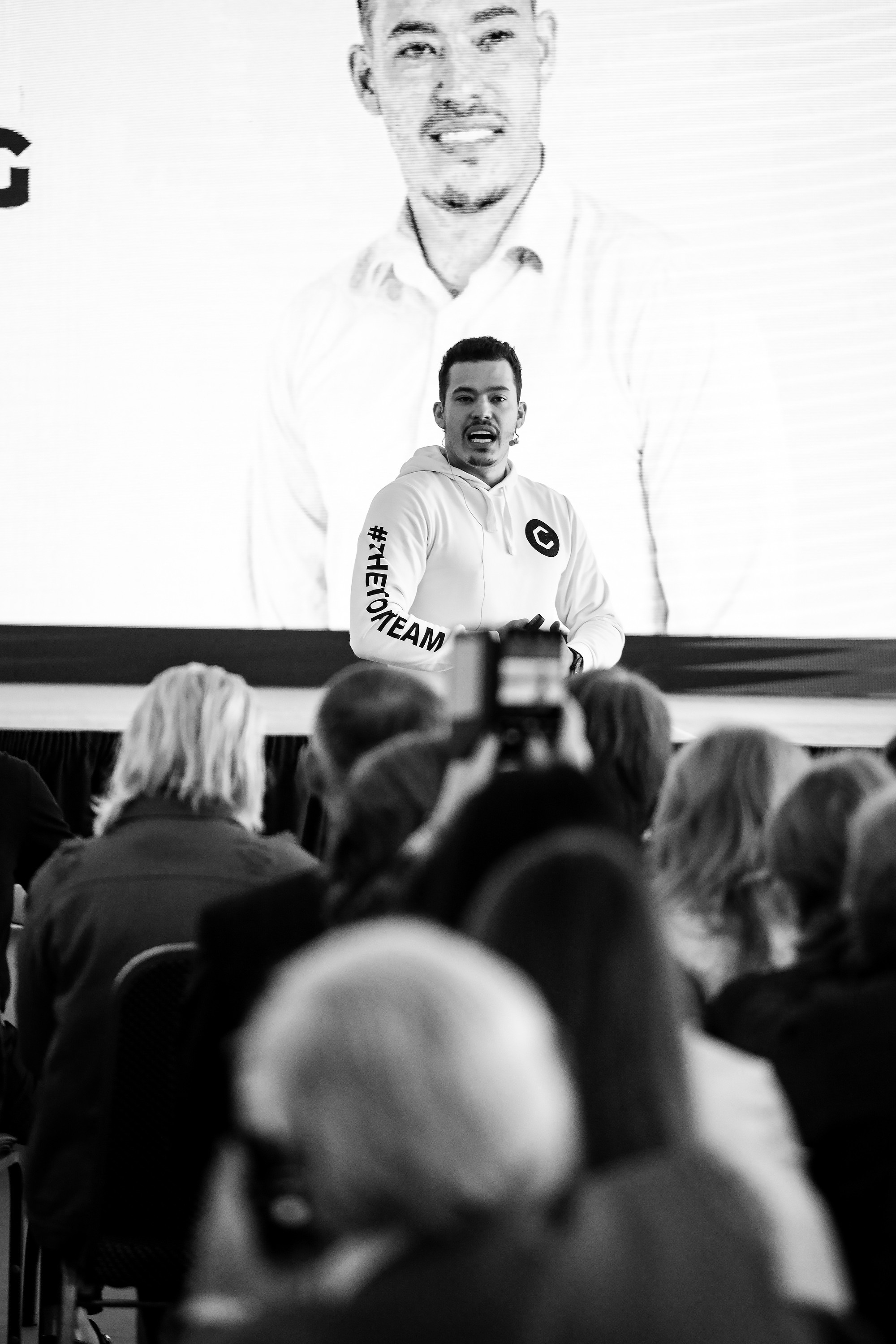 Мероприятия. Свадебный фотограф ростов-на-Дону / Сочи / Москва