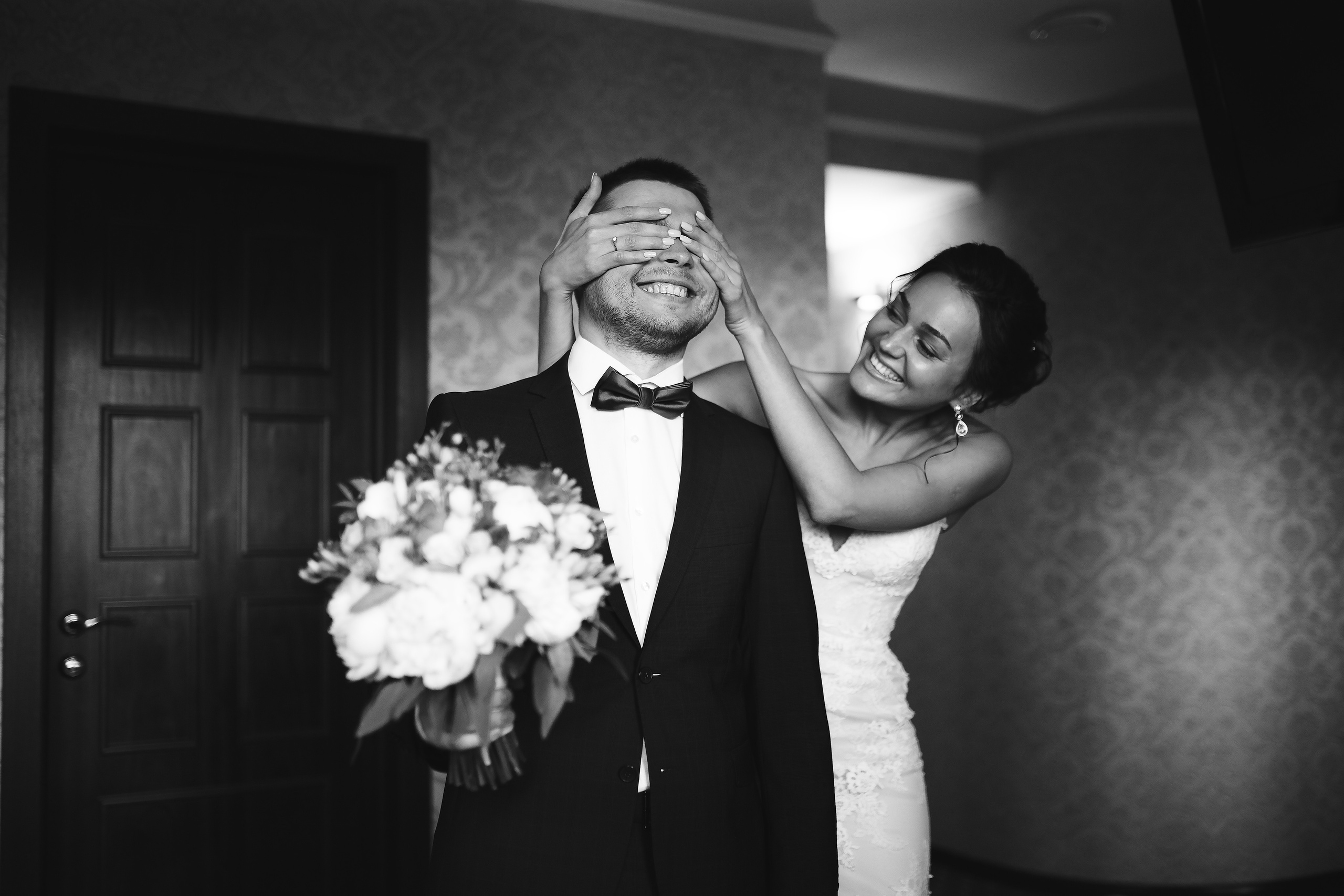 Свадебный фотограф ростов-на-Дону / Сочи / Москва