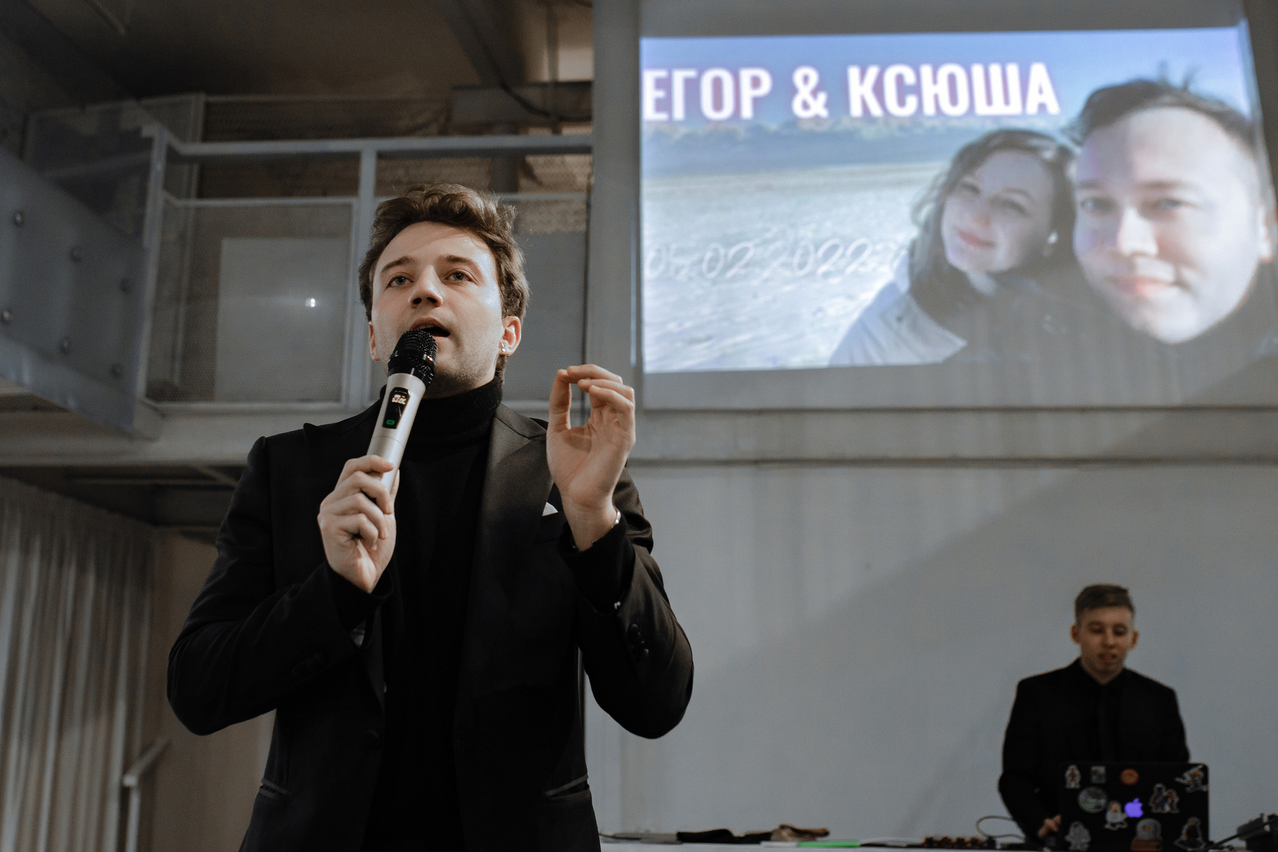 Свадебный день Егора и Ксении. Свадебный фотограф ростов-на-Дону / Сочи / Москва