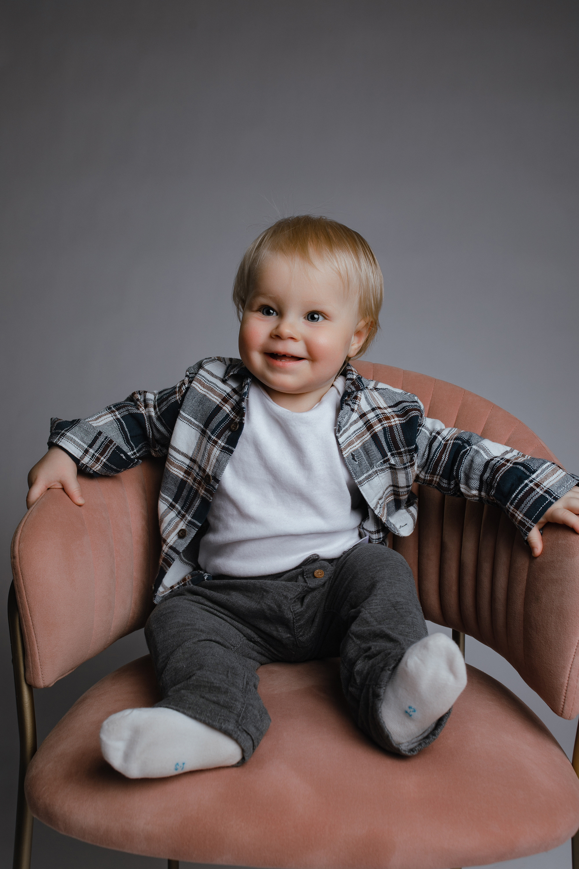 Юлия и Максим. Свадебный фотограф ростов-на-Дону / Сочи / Москва