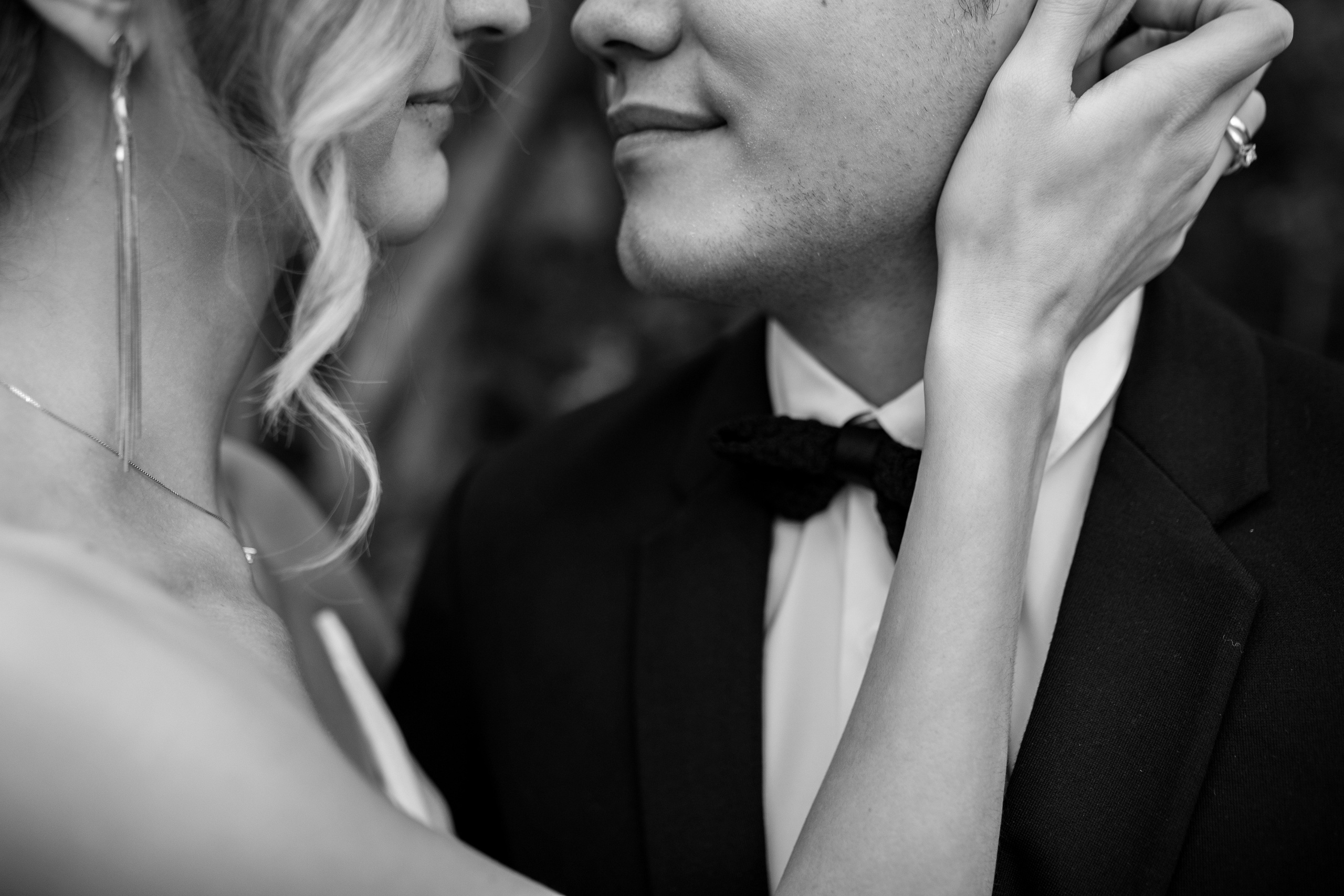 Свадебный день Егора и Ксении. Свадебный фотограф ростов-на-Дону / Сочи / Москва