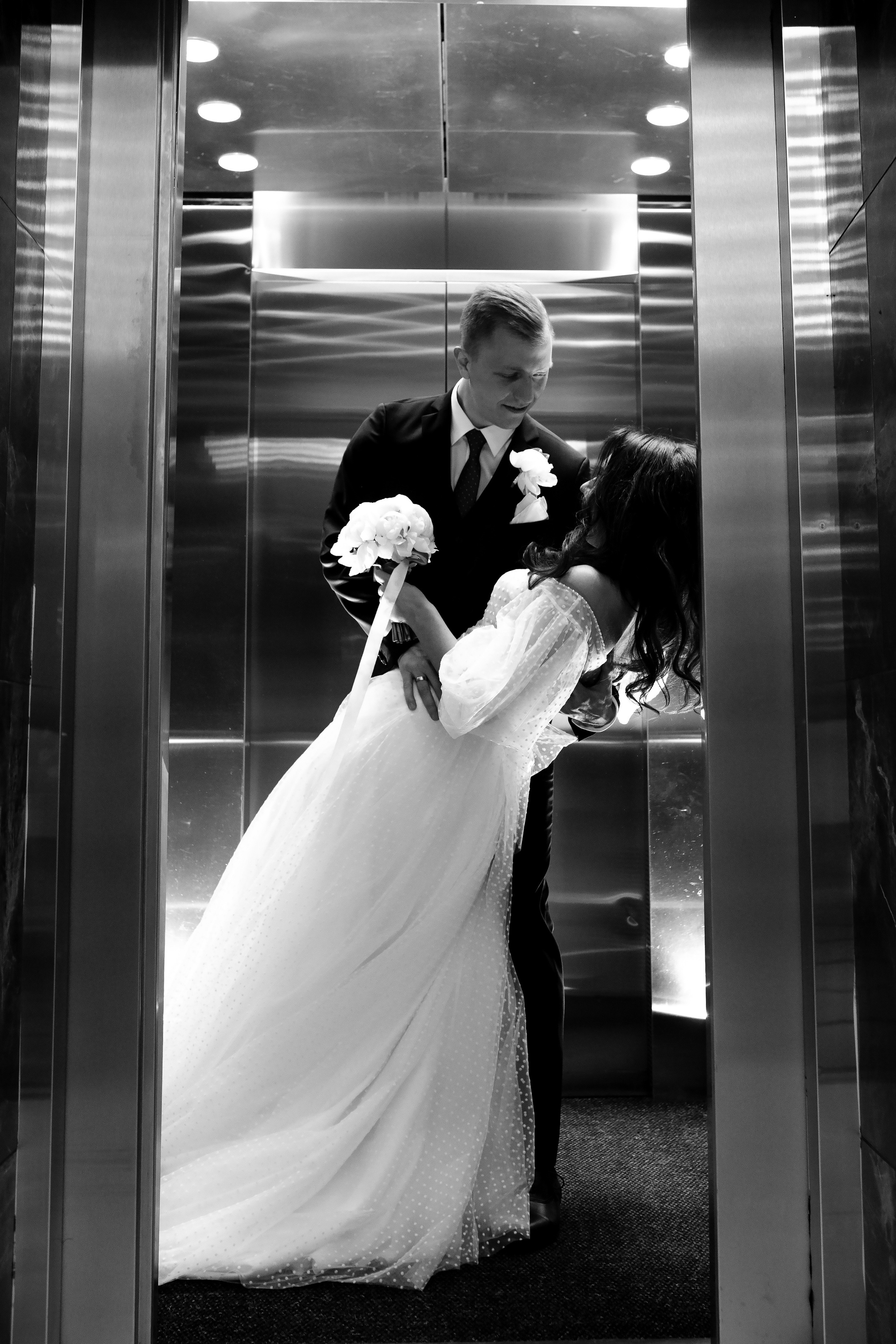 Свадьба Андрей и Юлия. Свадебный фотограф ростов-на-Дону / Сочи / Москва