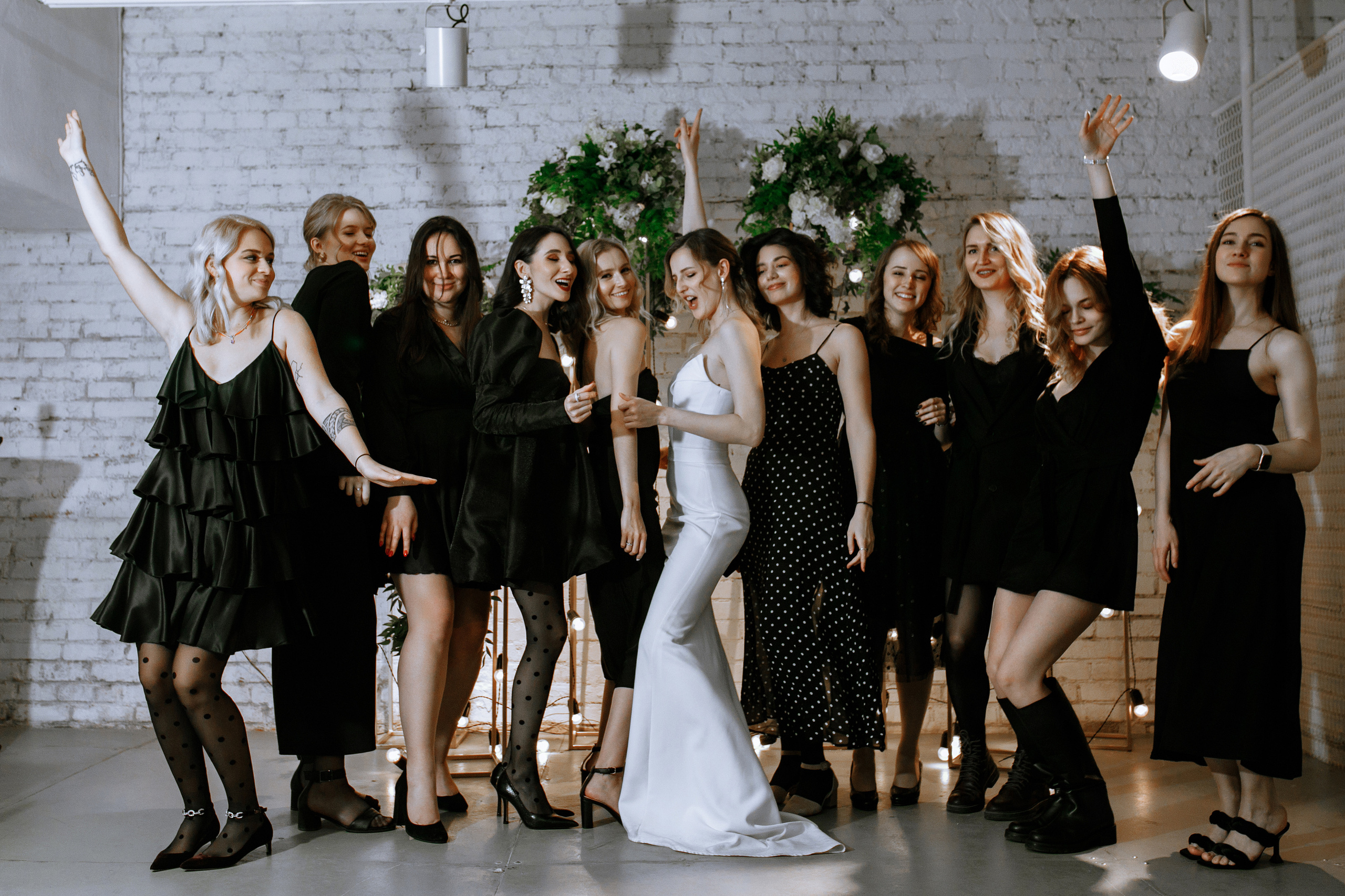 Свадебный день Егора и Ксении. Свадебный фотограф ростов-на-Дону / Сочи / Москва