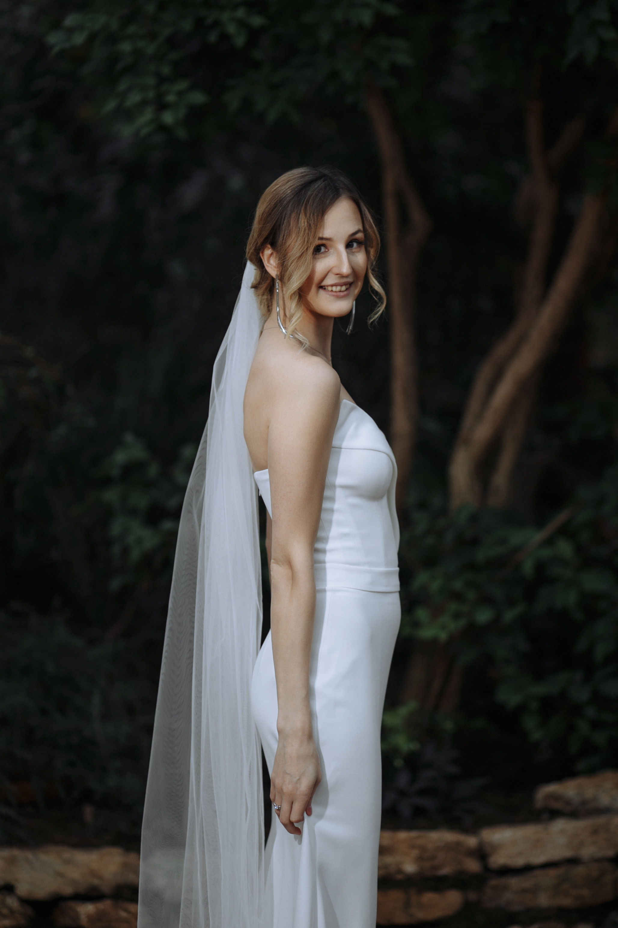 Свадебный день Егора и Ксении. Свадебный фотограф ростов-на-Дону / Сочи / Москва