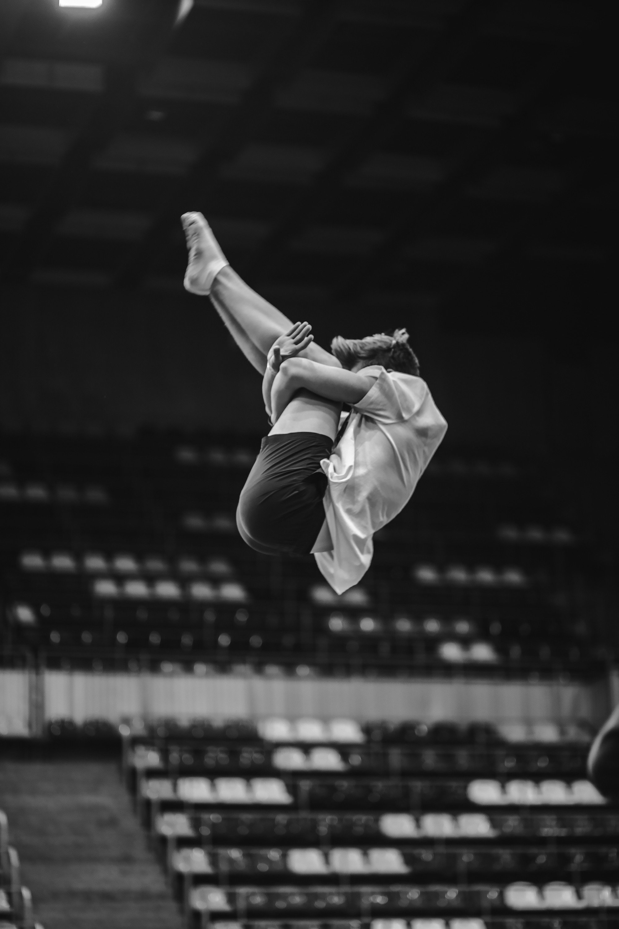 Moscow Fitness Day. Свадебный фотограф ростов-на-Дону / Сочи / Москва