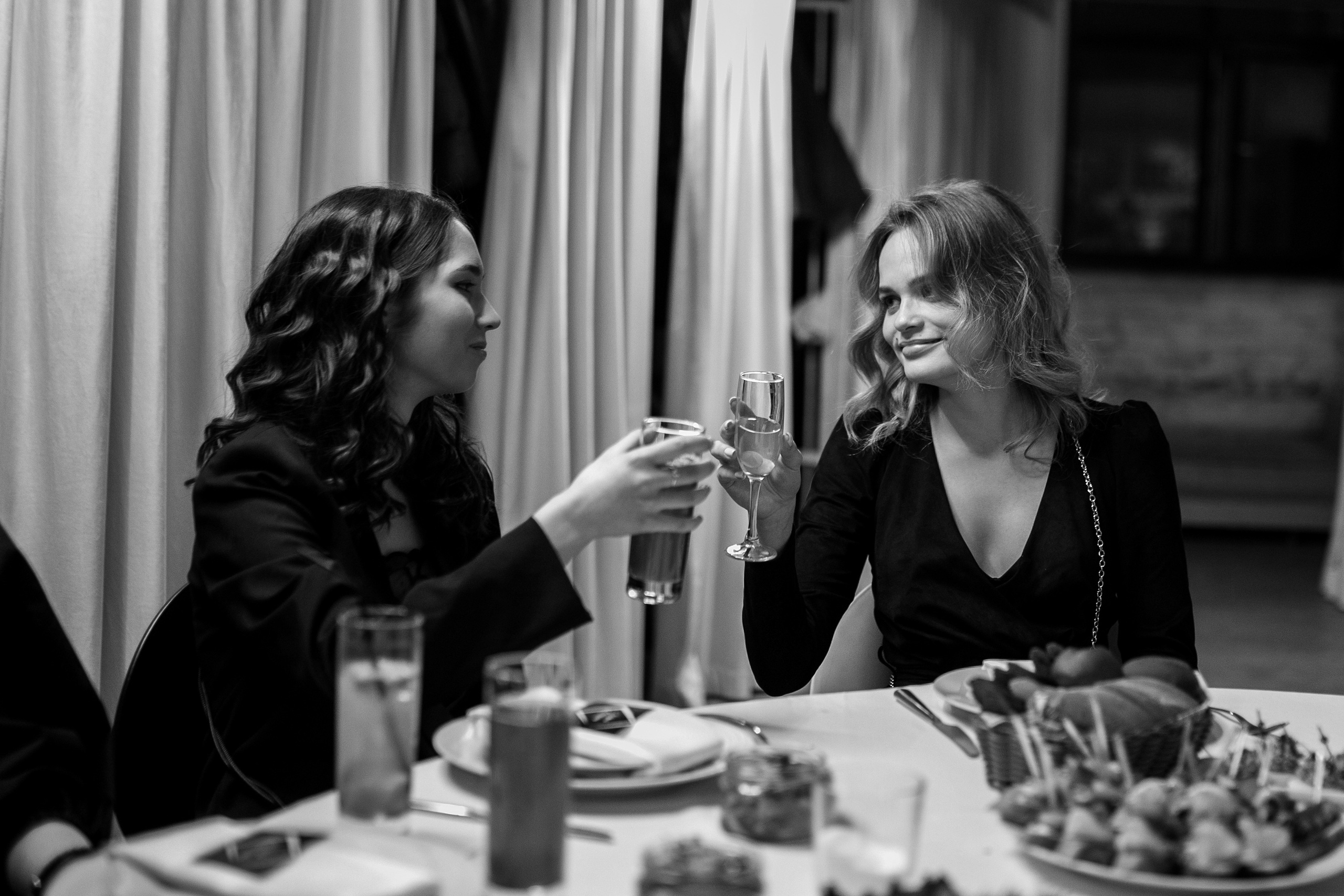 Свадебный день Егора и Ксении. Свадебный фотограф ростов-на-Дону / Сочи / Москва